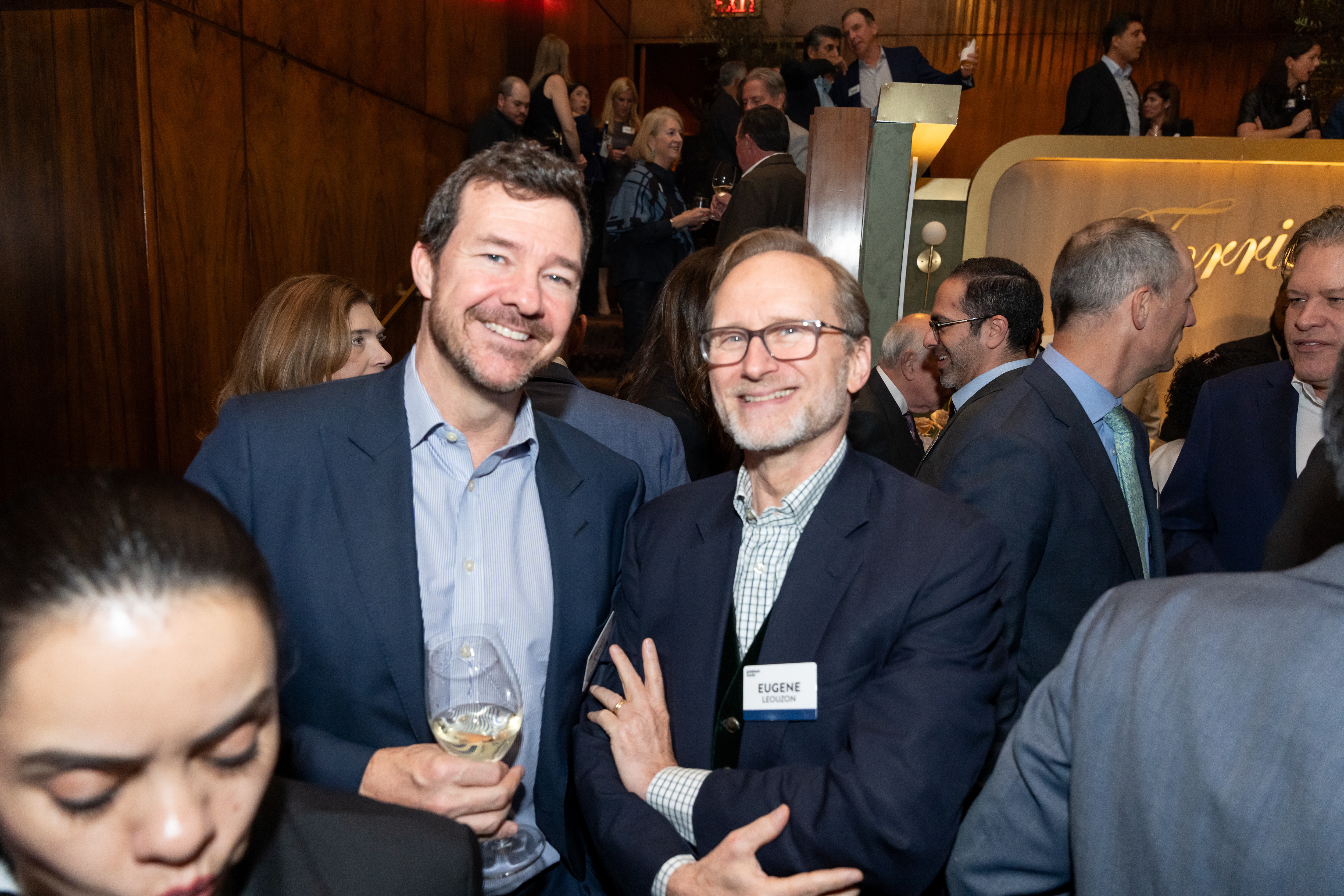 undefined Card Image