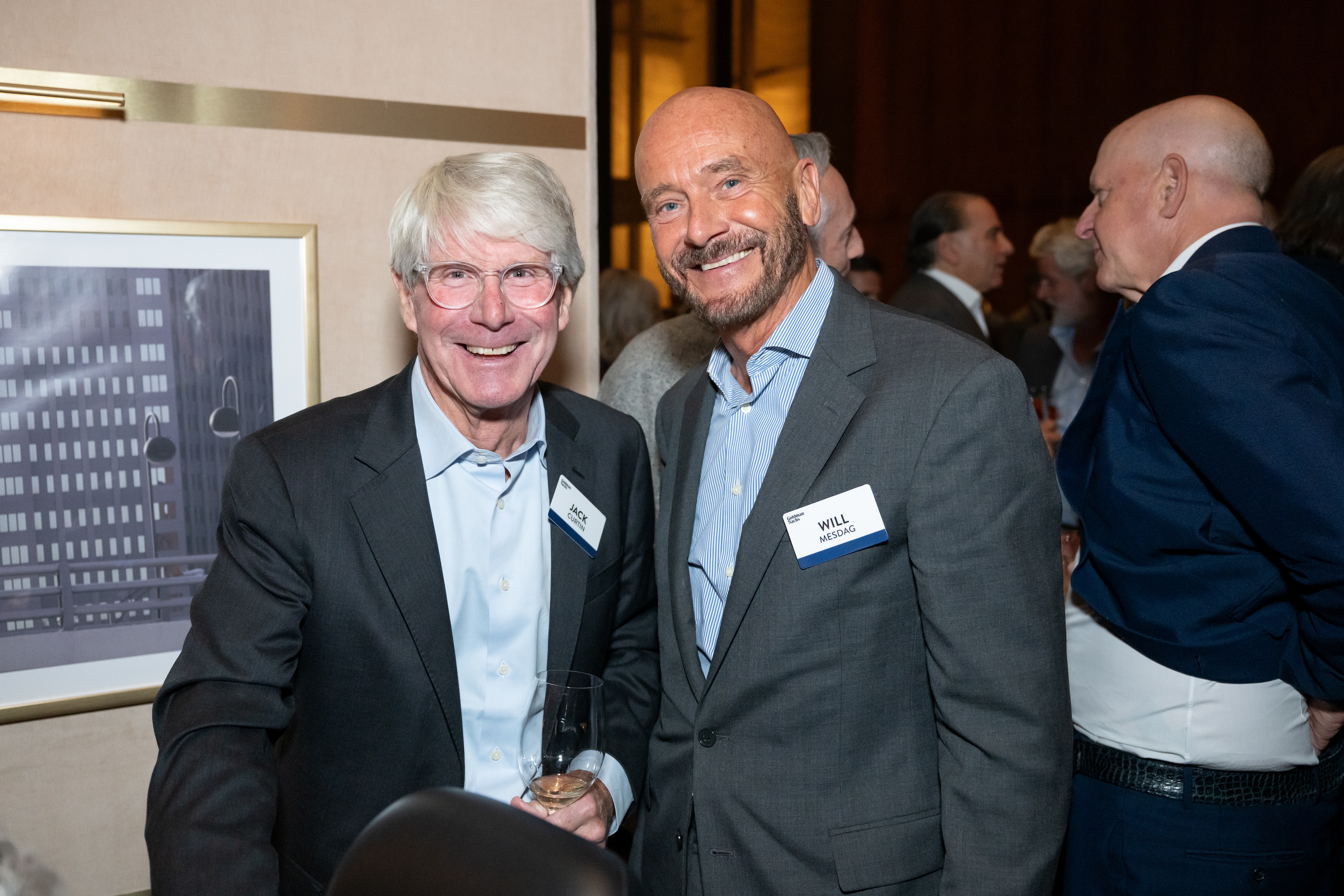 undefined Card Image