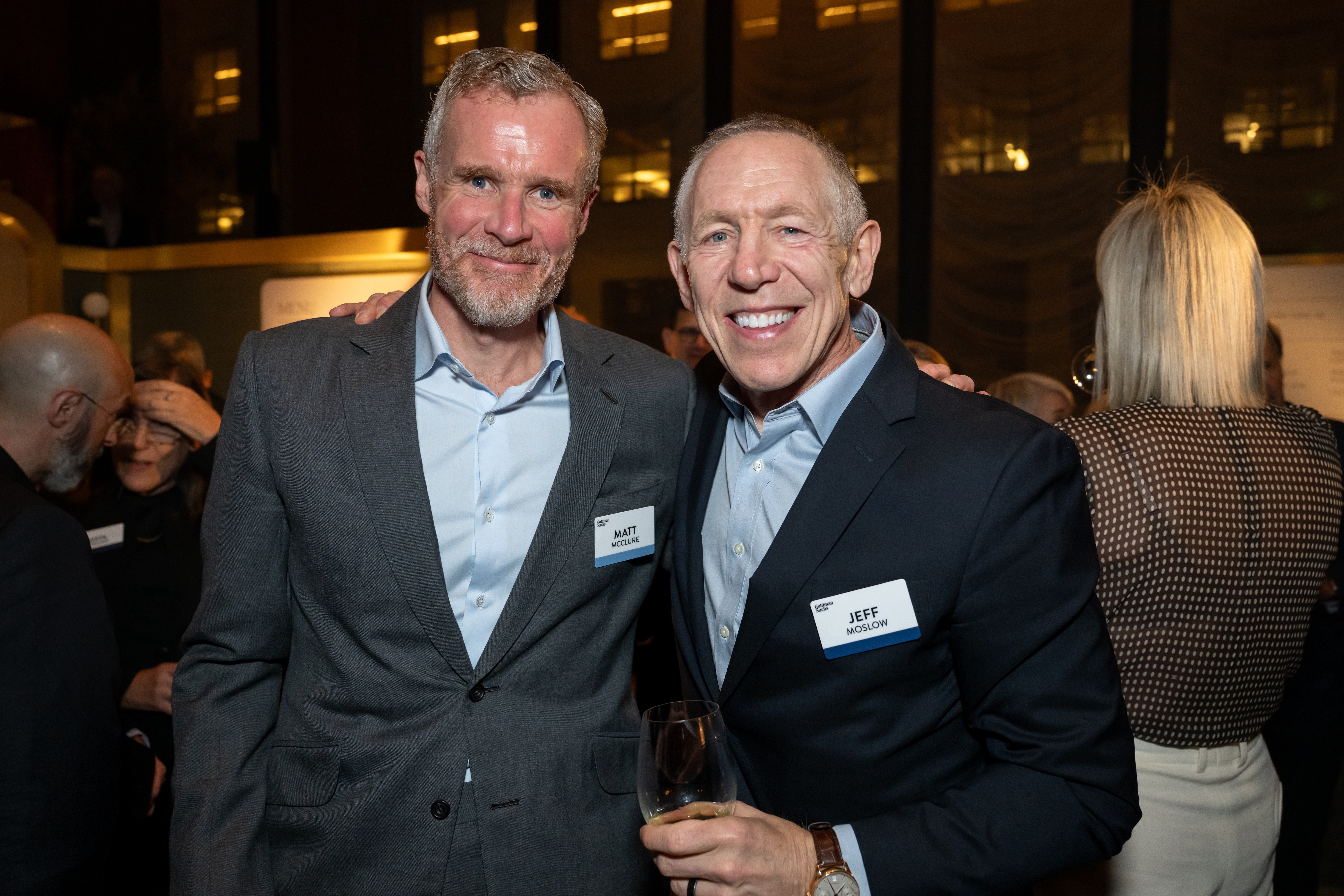 undefined Card Image