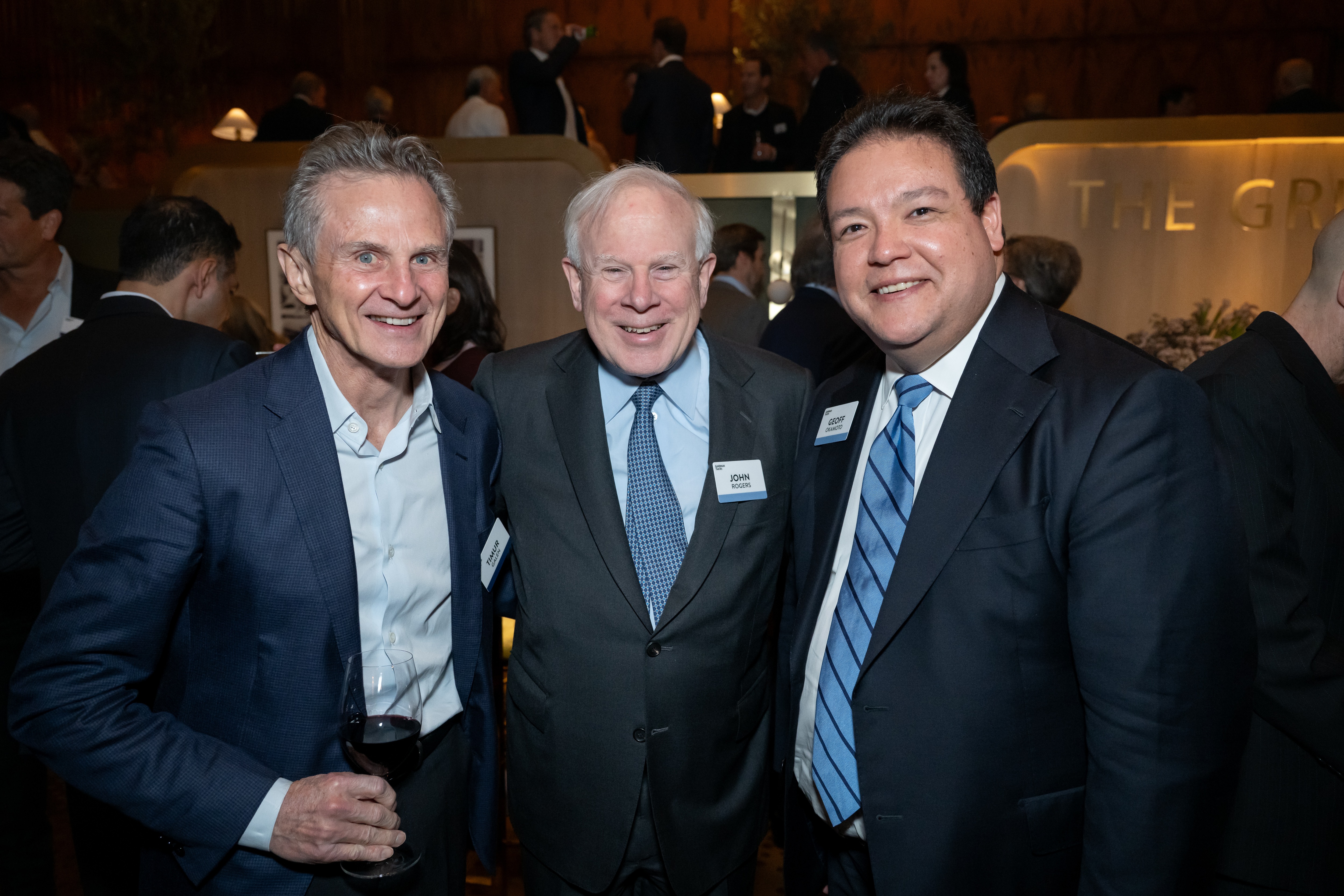 undefined Card Image