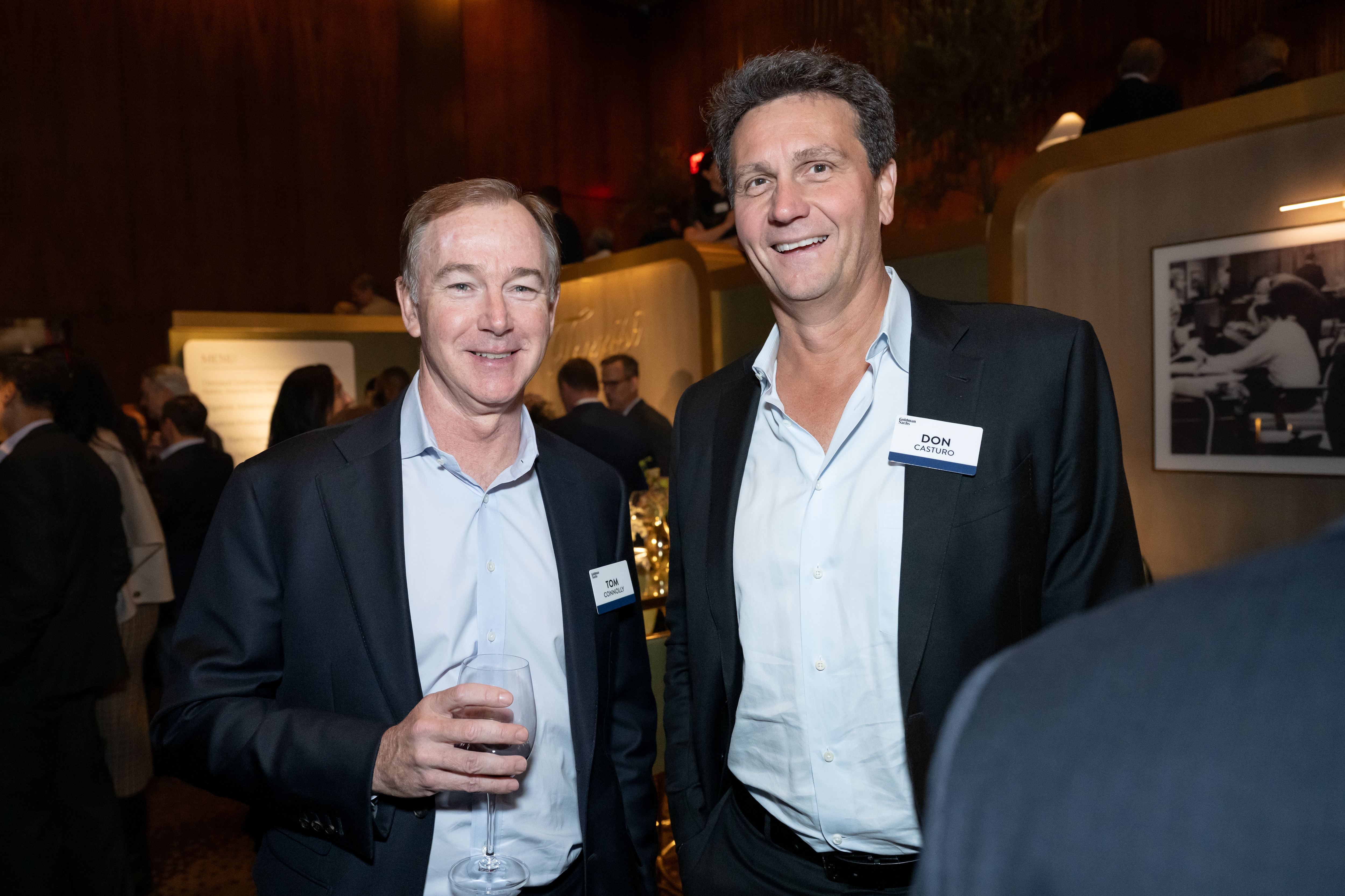 undefined Card Image