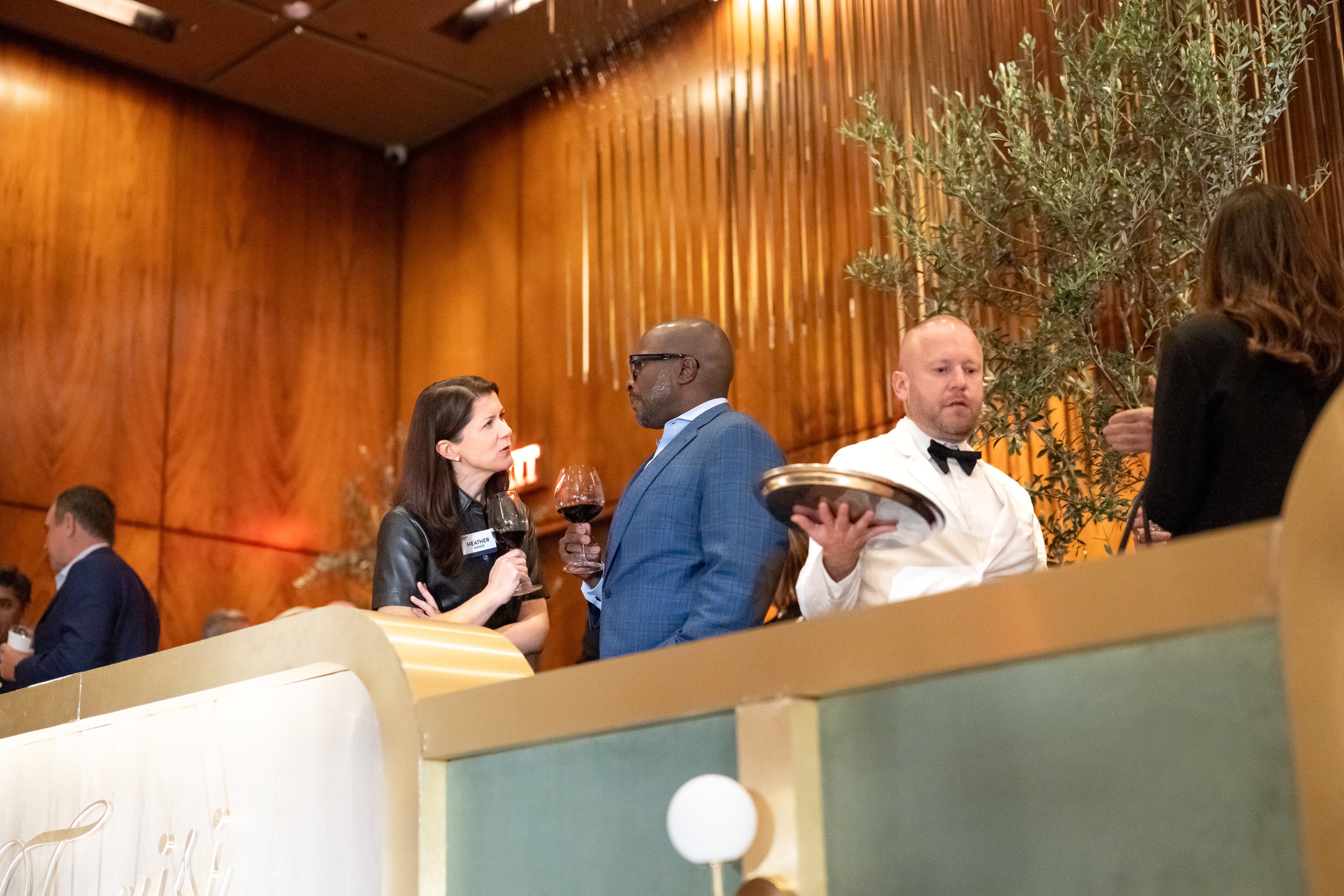 undefined Card Image