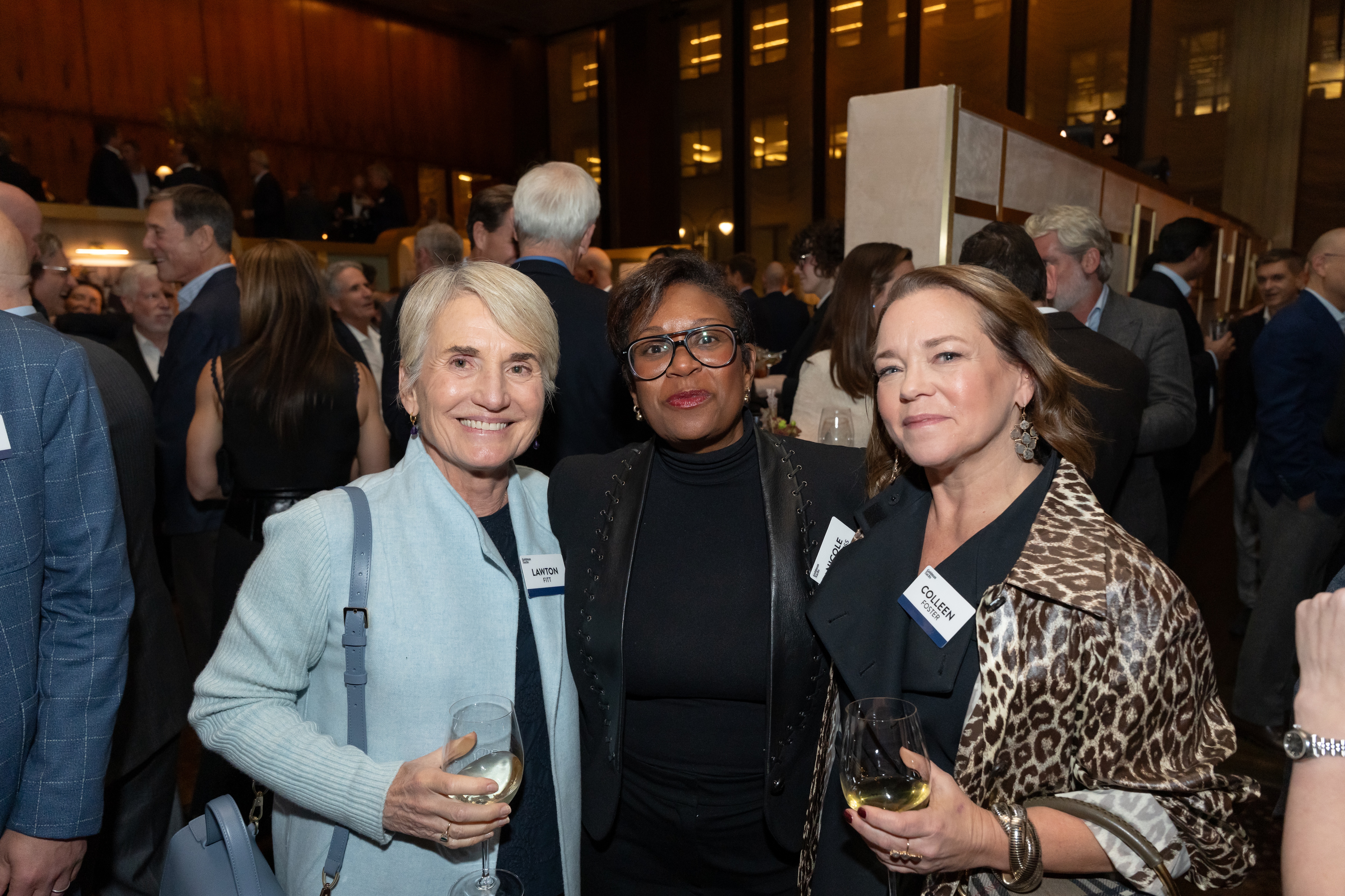 undefined Card Image