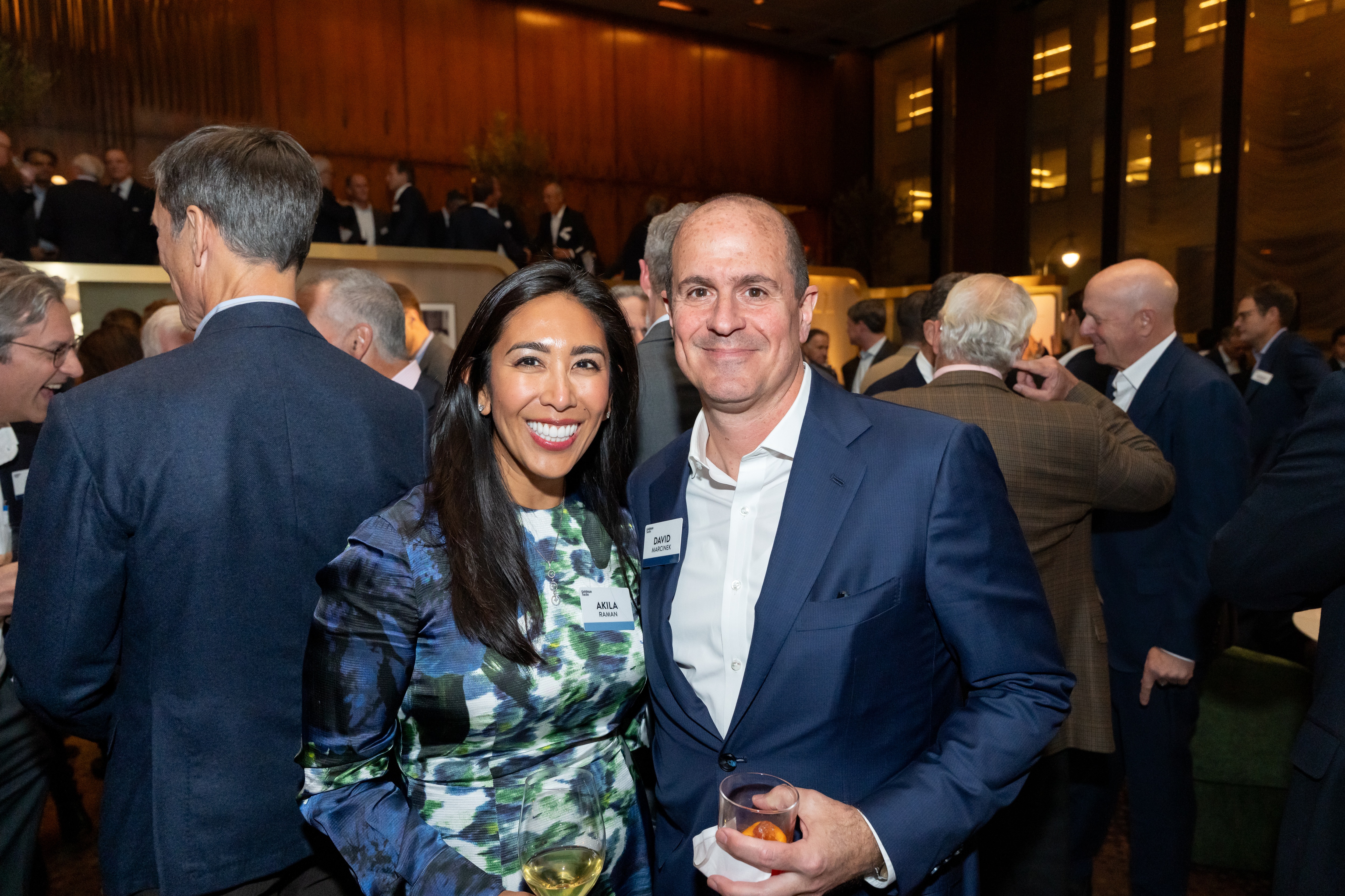 undefined Card Image