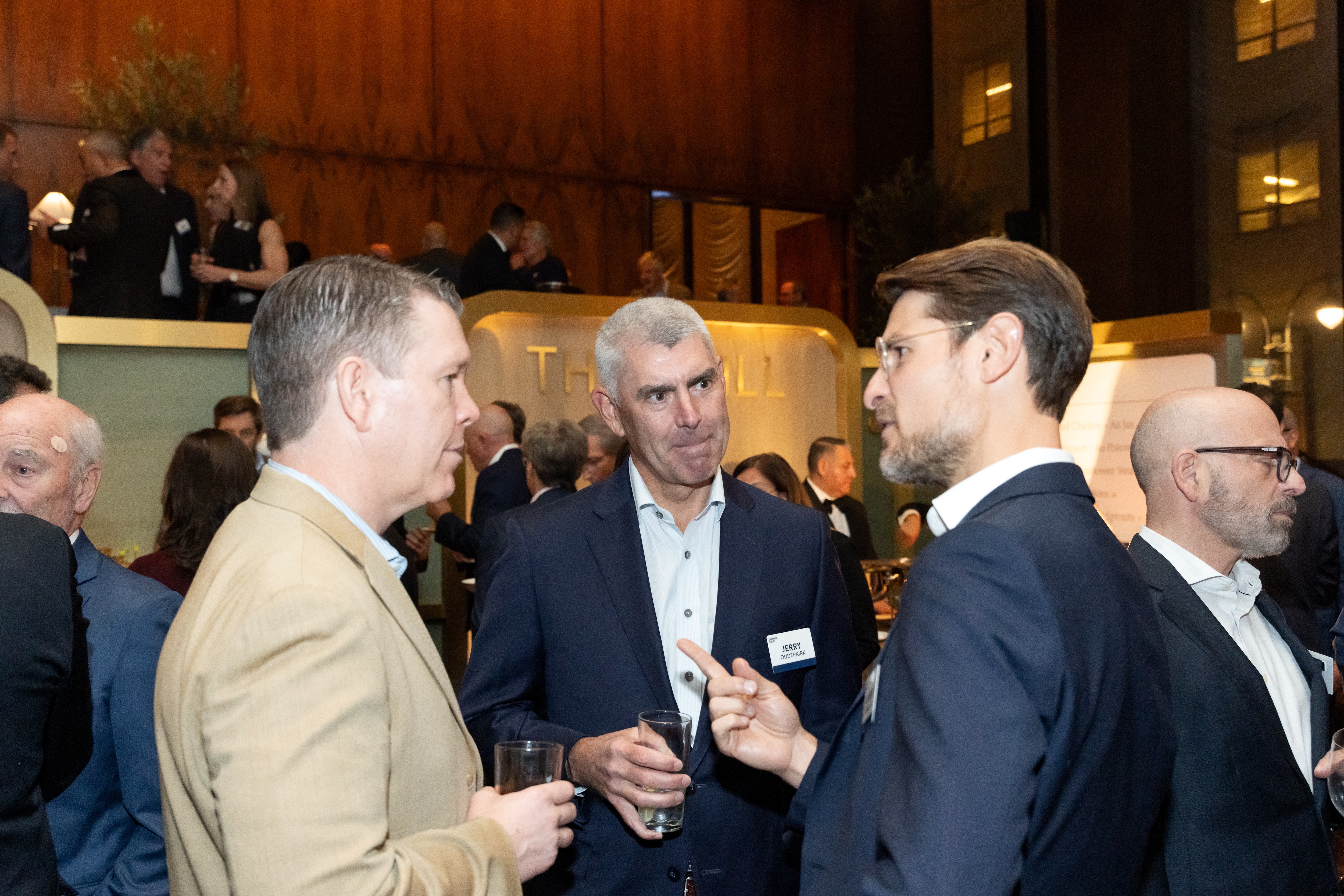 undefined Card Image