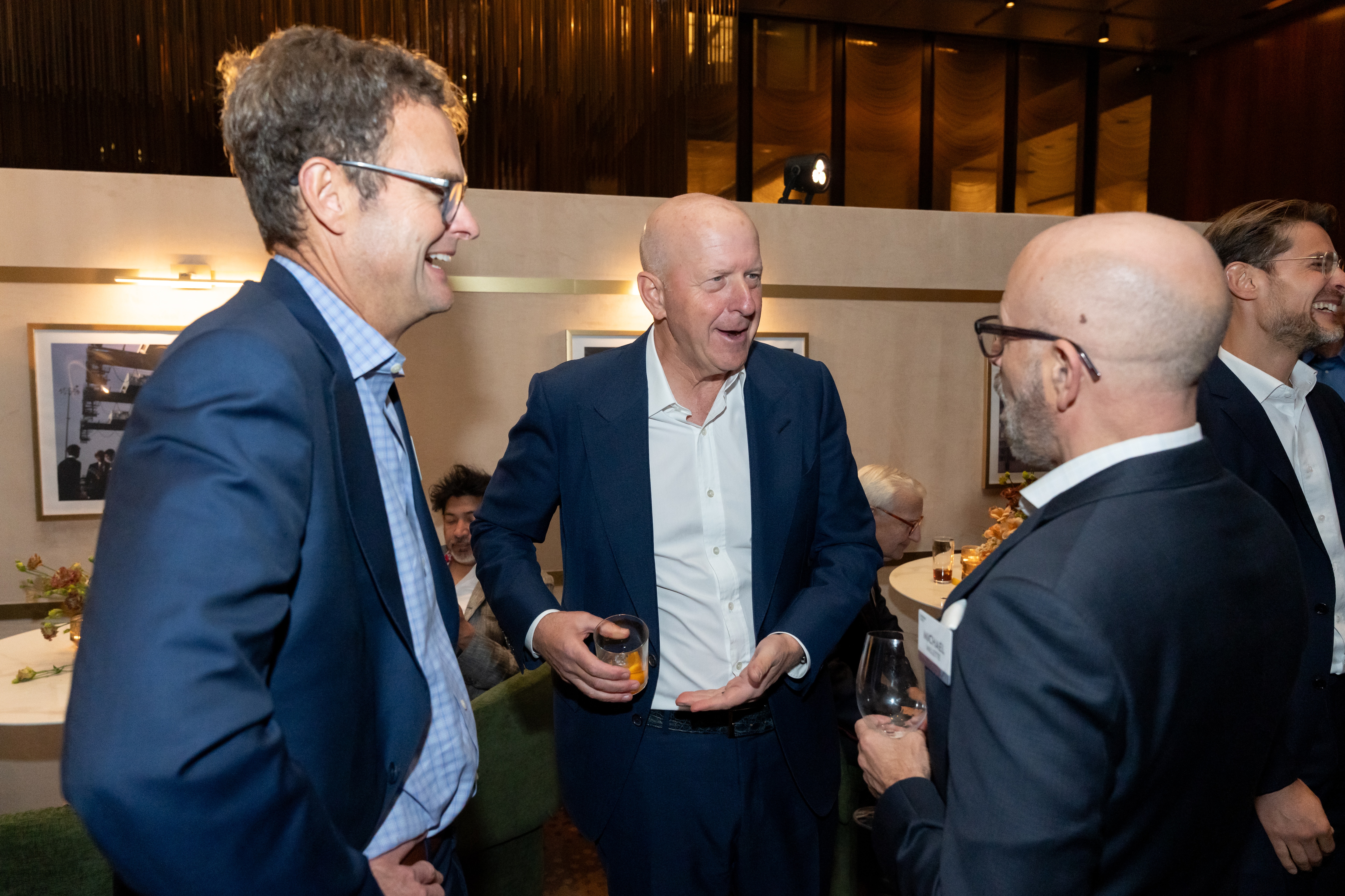 undefined Card Image