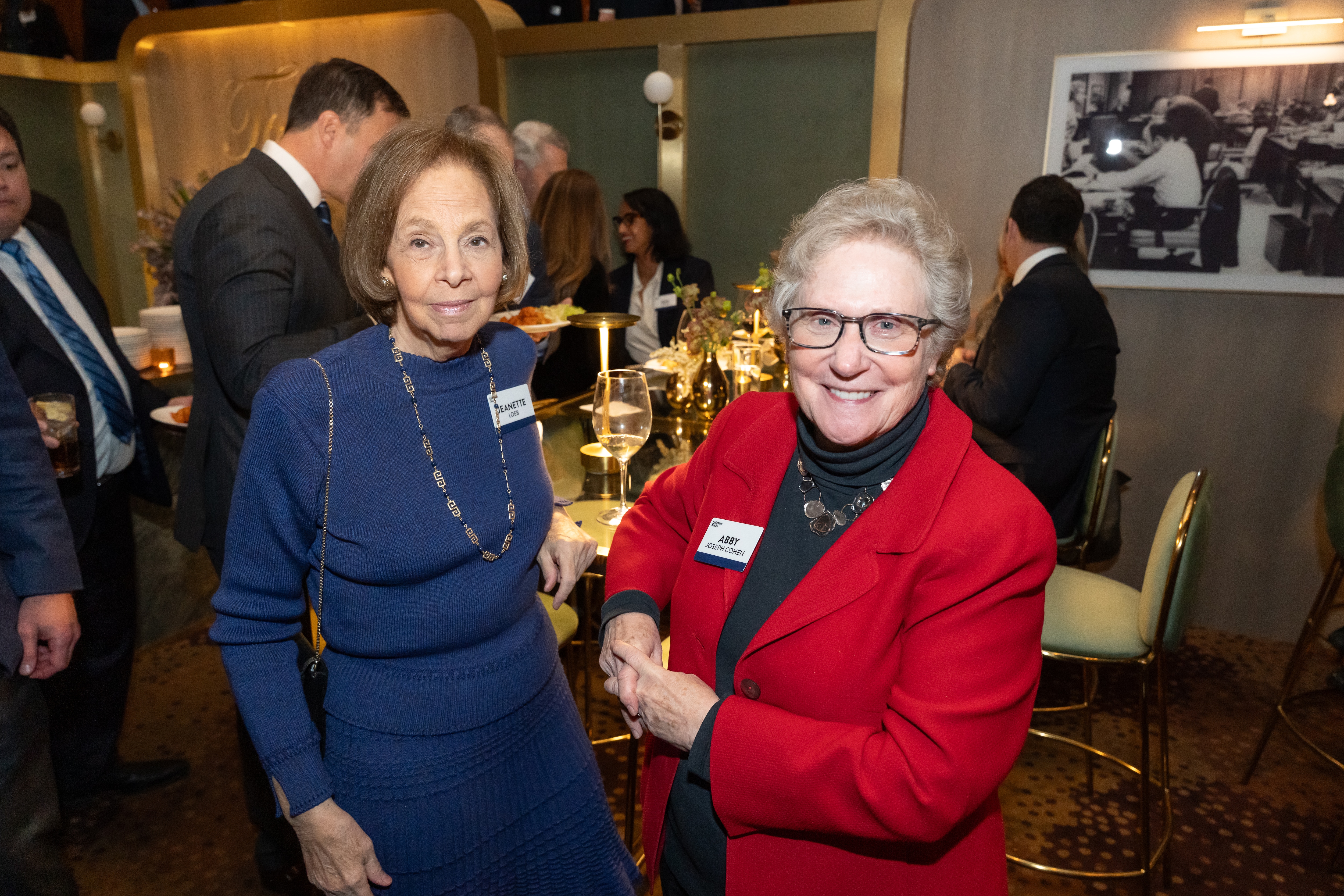 undefined Card Image