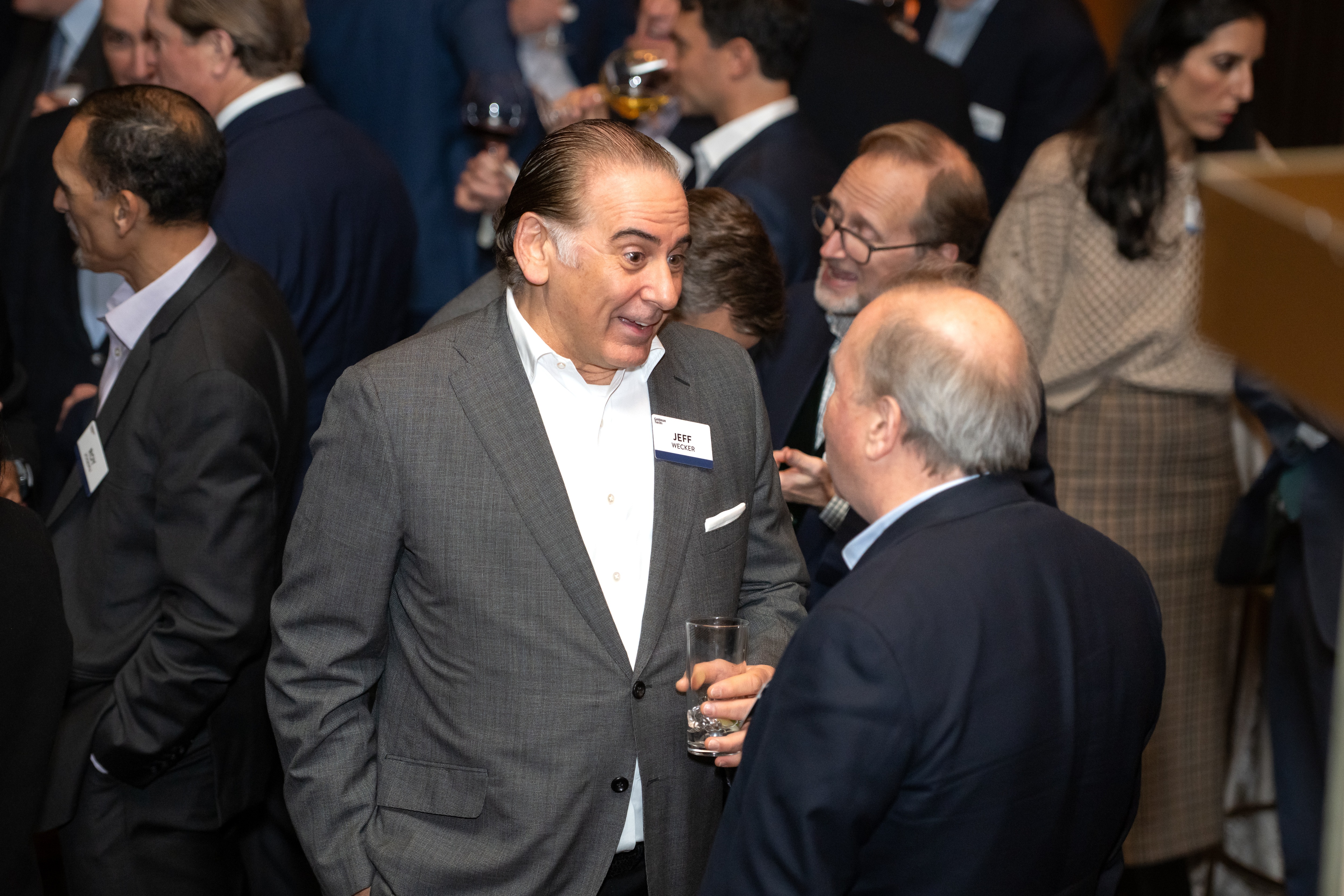 undefined Card Image