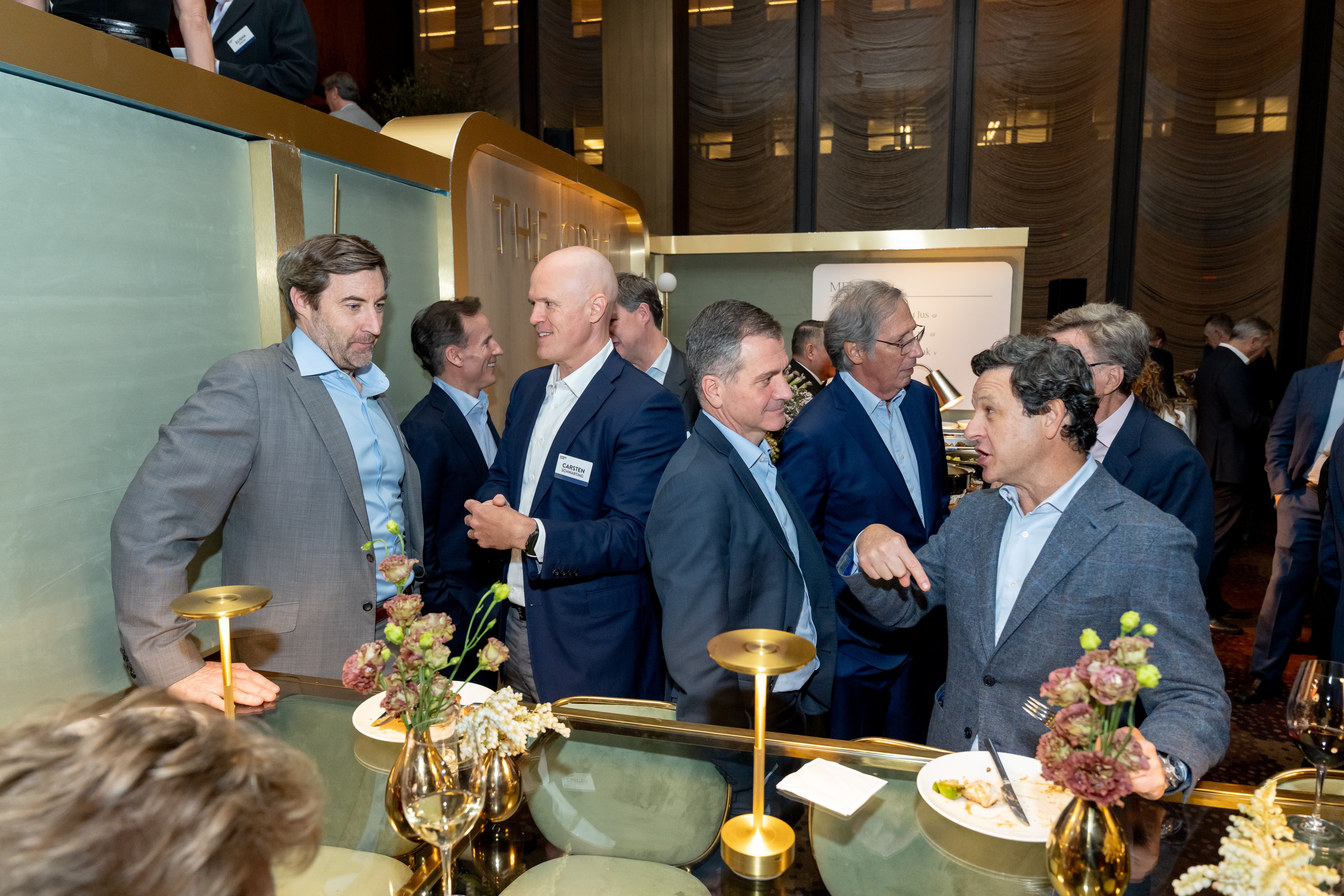 undefined Card Image