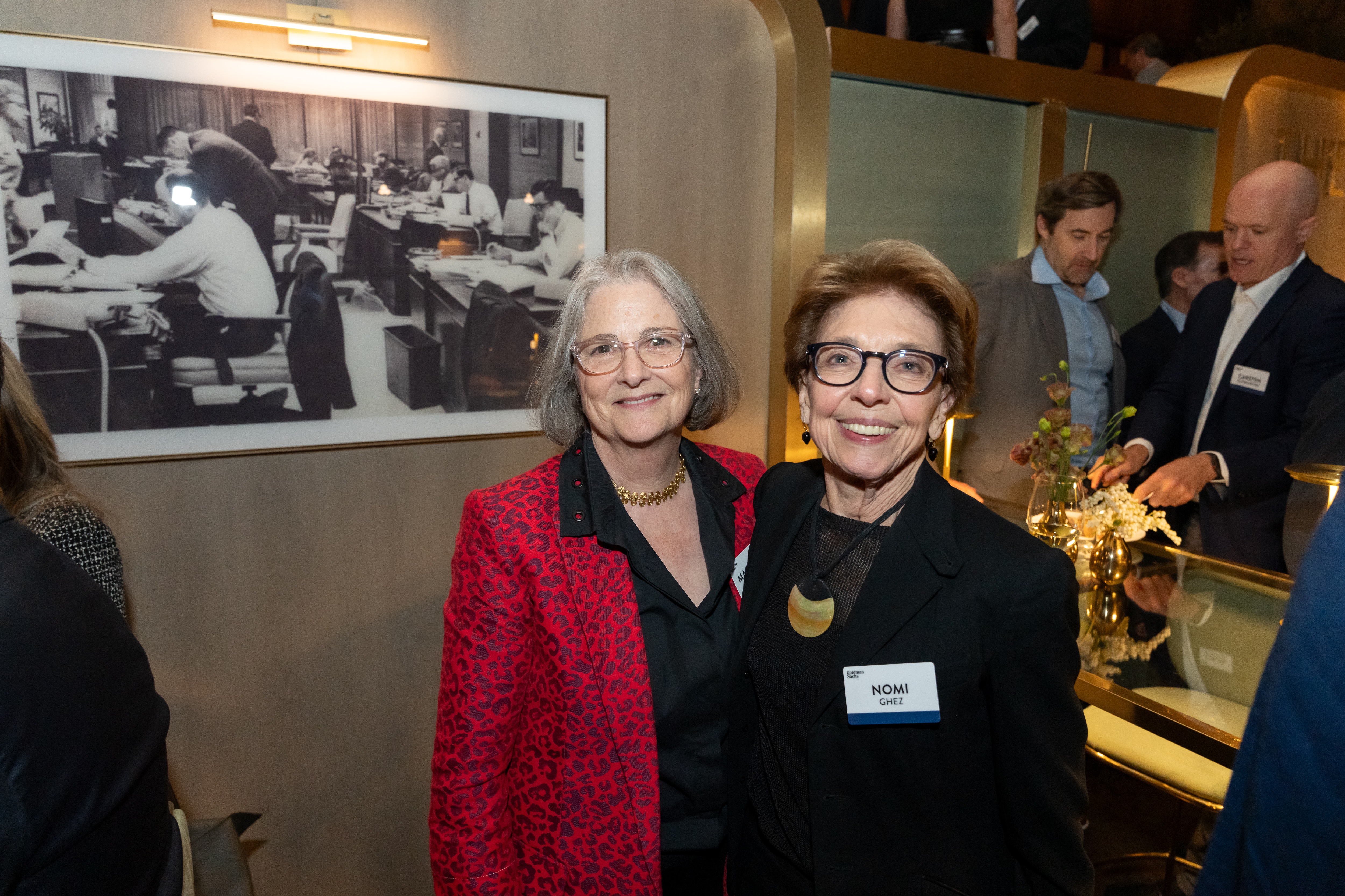 undefined Card Image