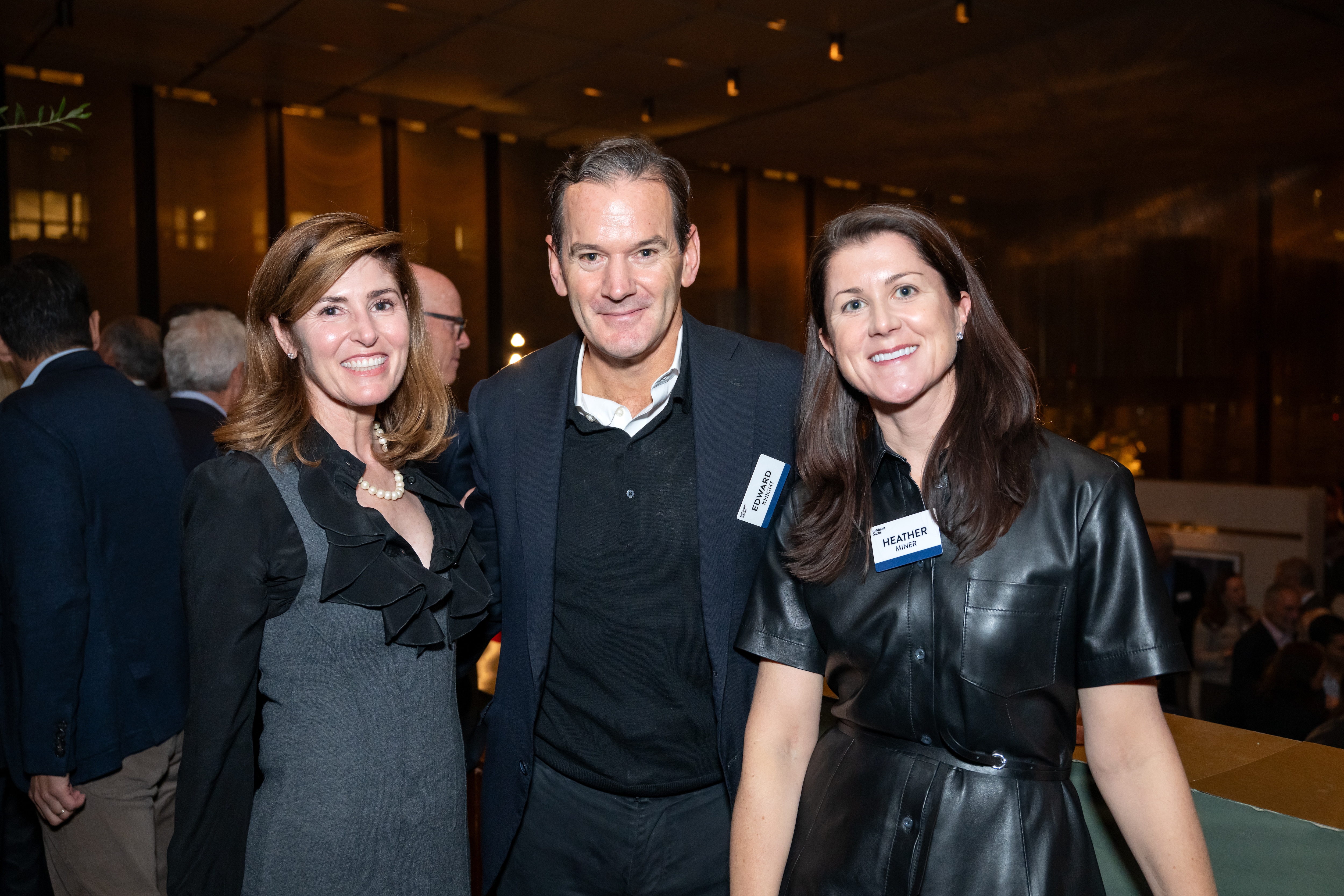 undefined Card Image