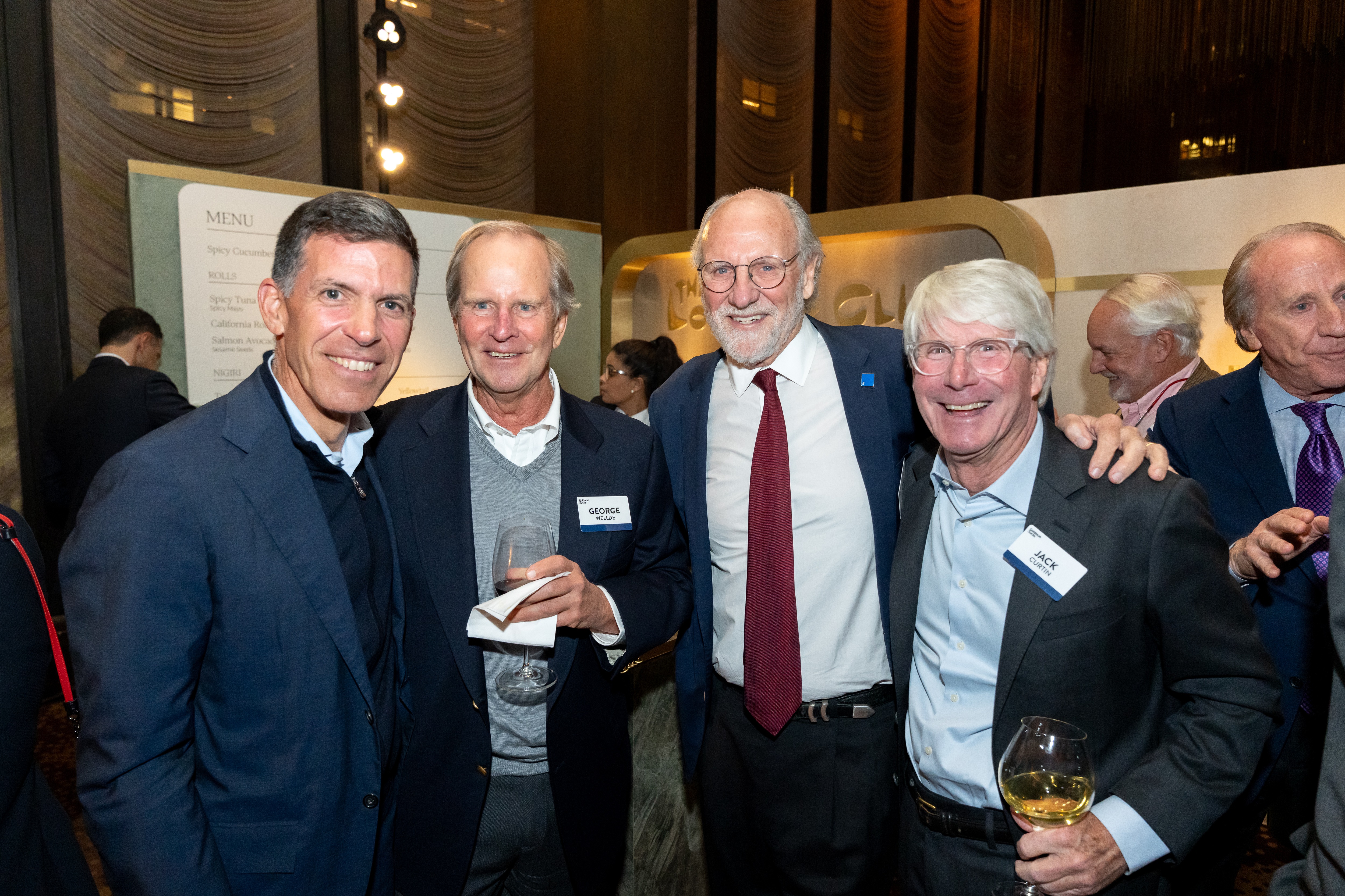 undefined Card Image