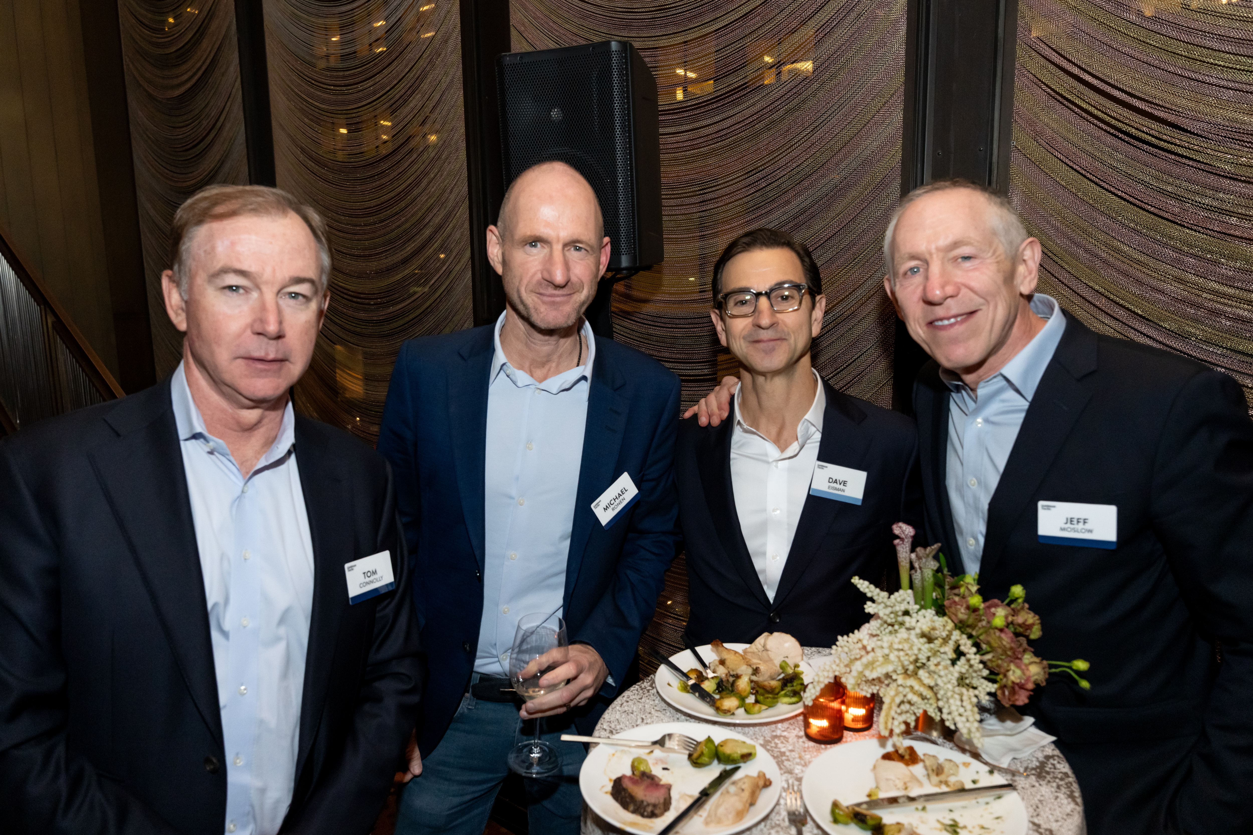 undefined Card Image