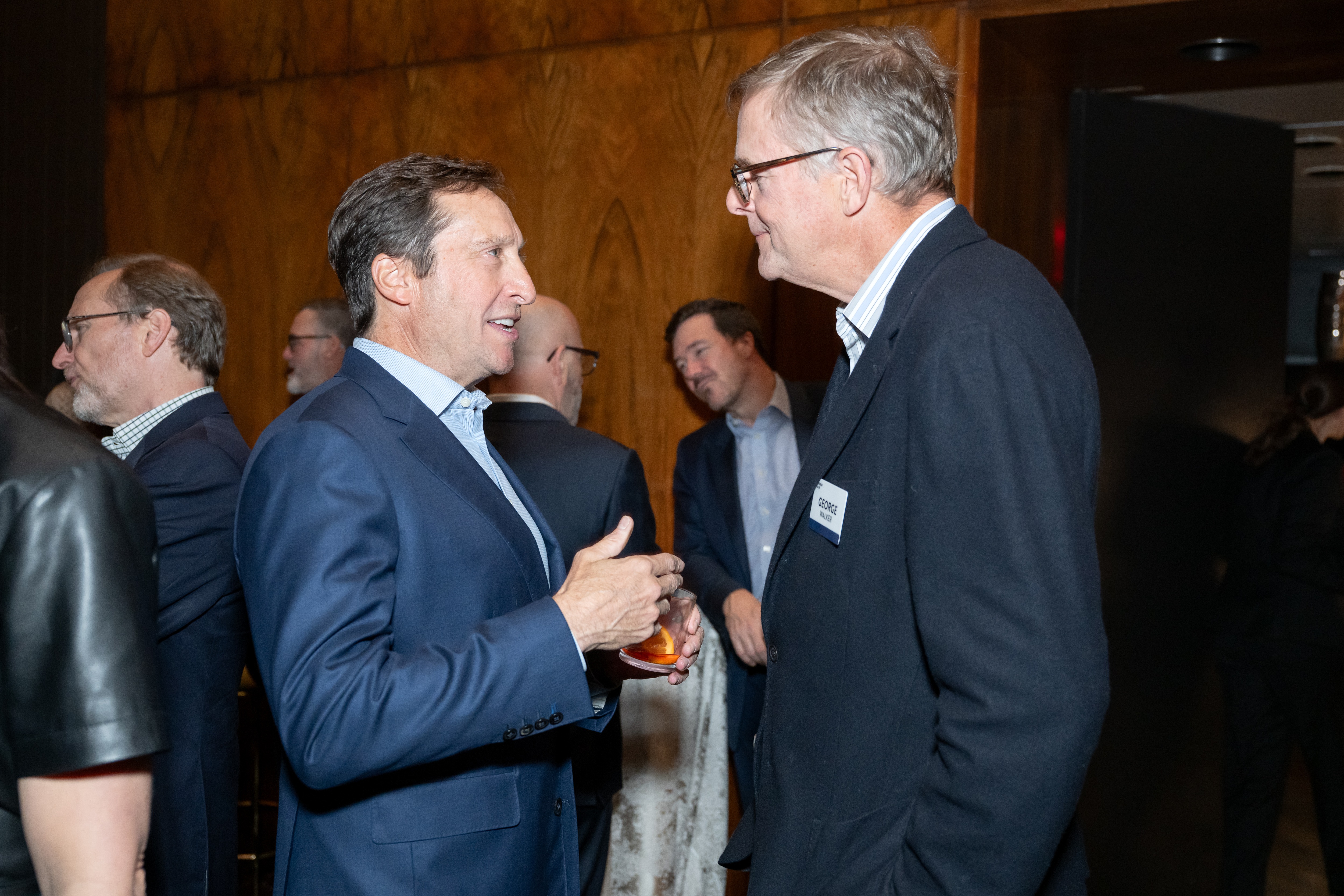 undefined Card Image