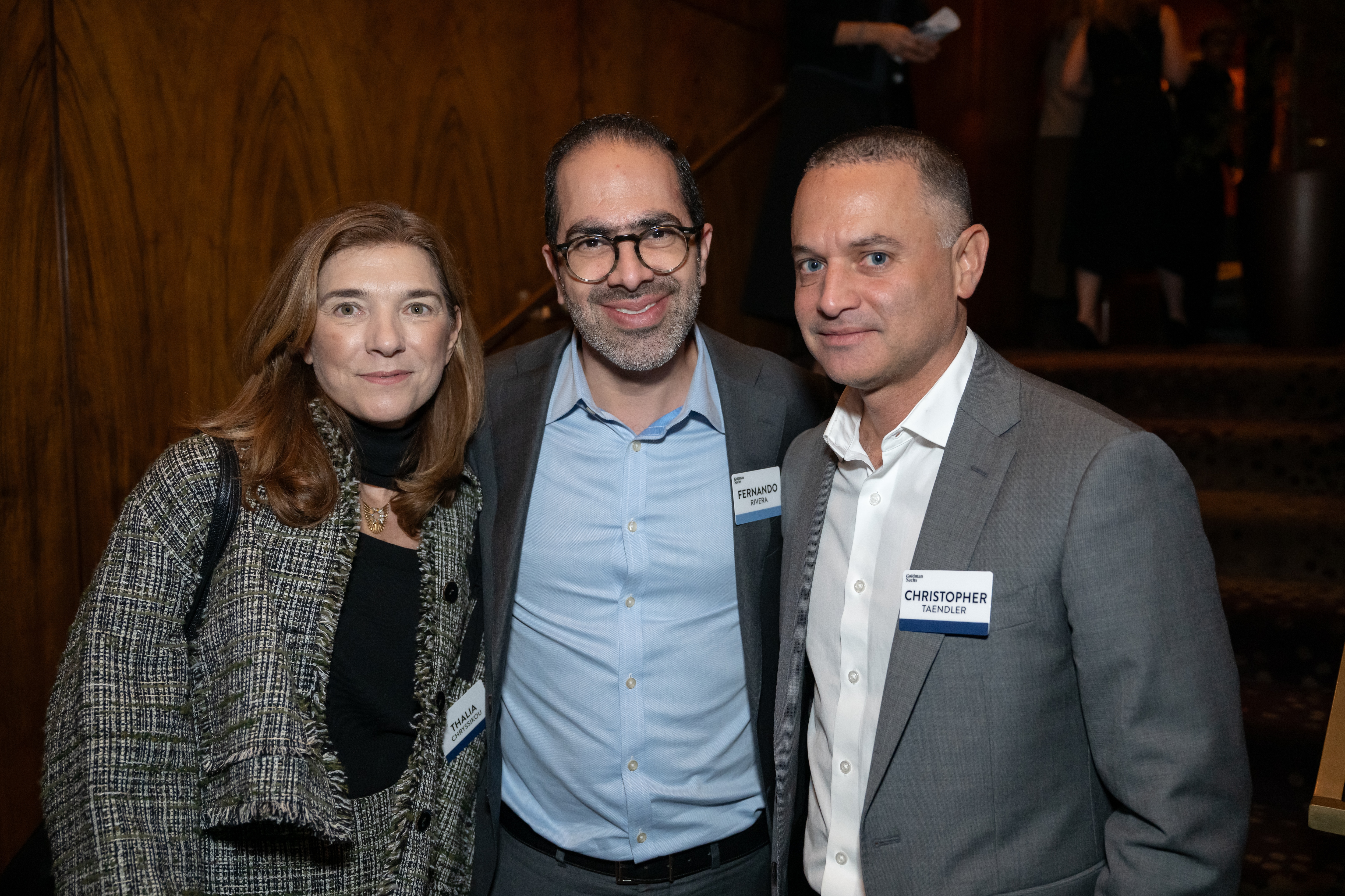 undefined Card Image