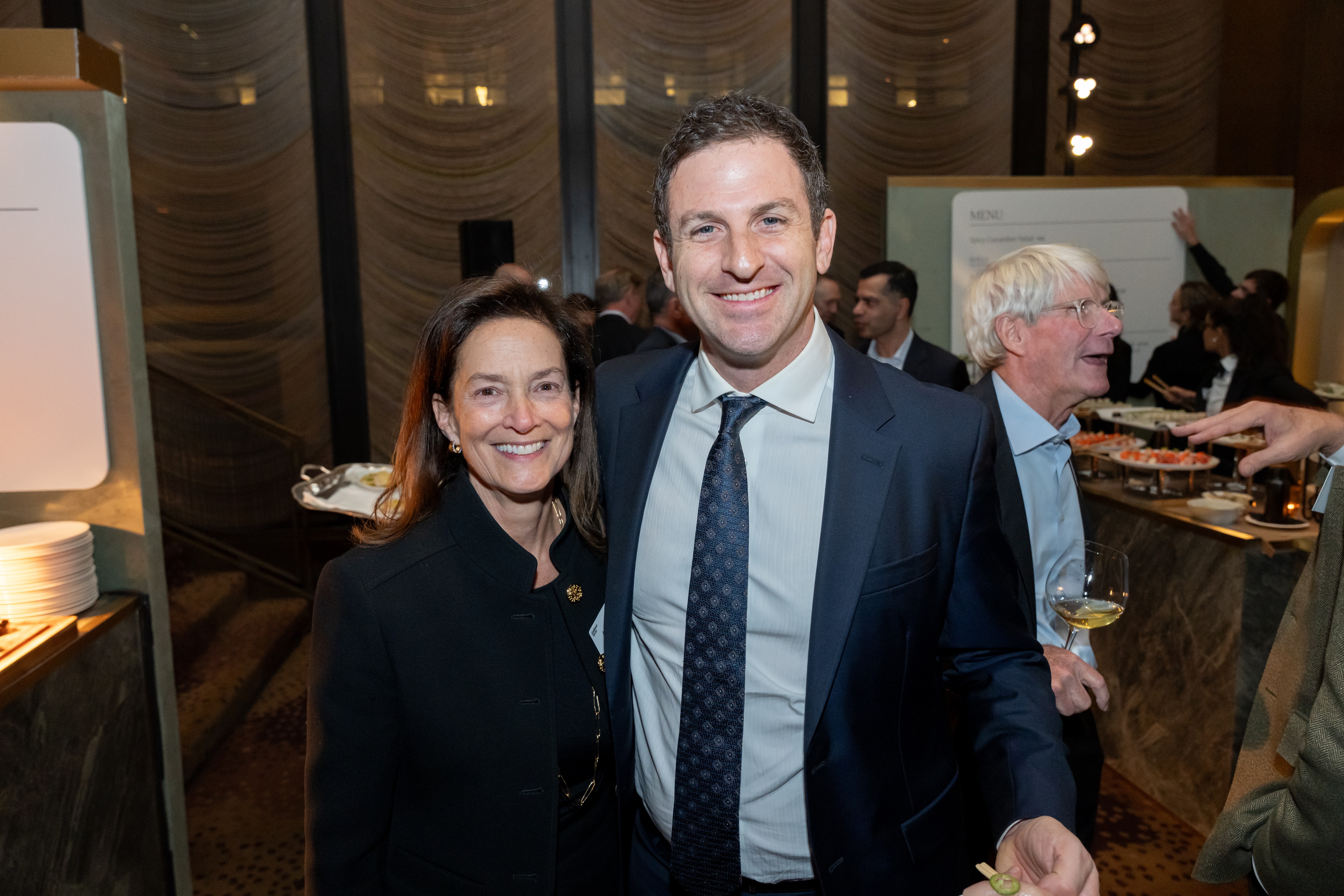 undefined Card Image