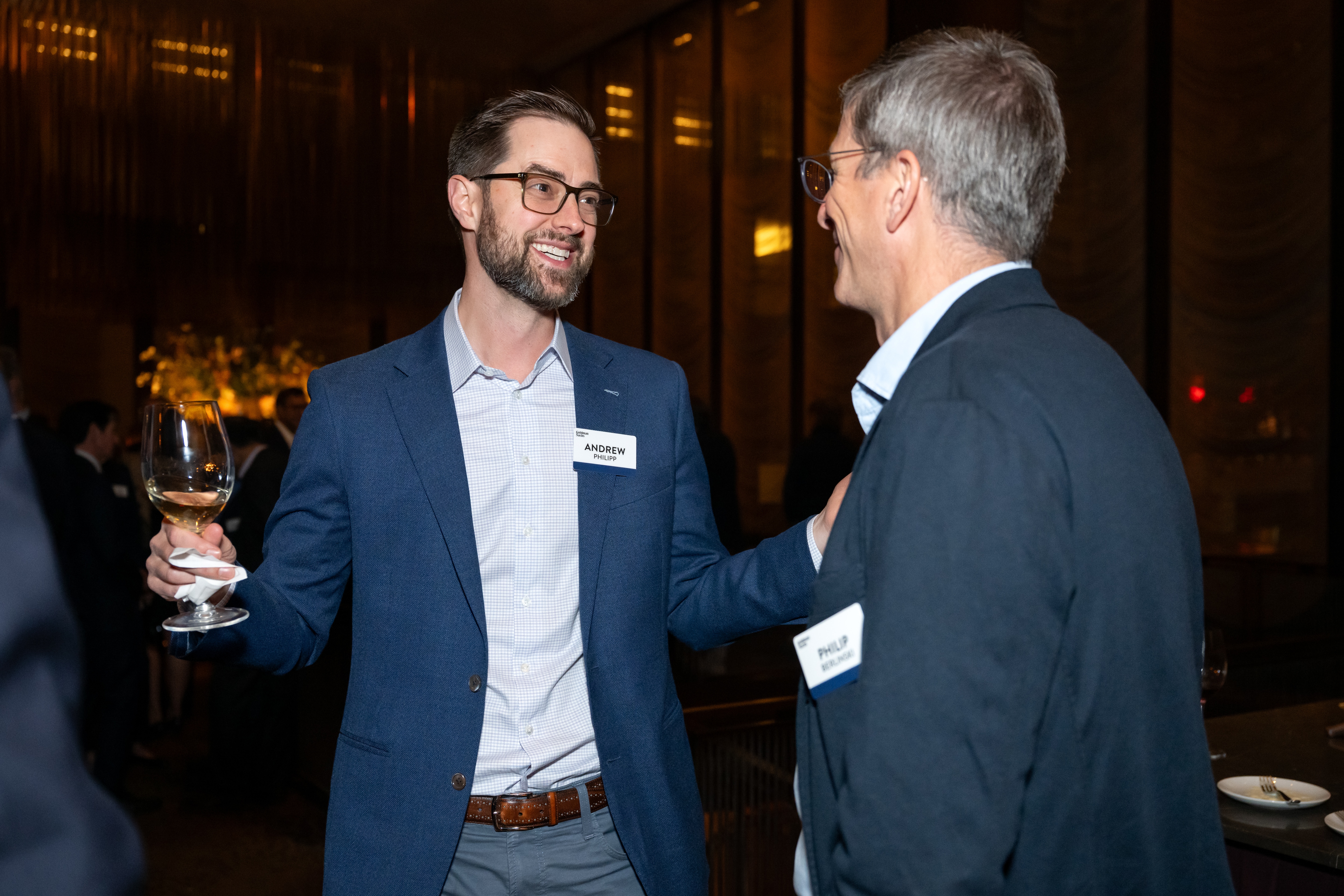 undefined Card Image