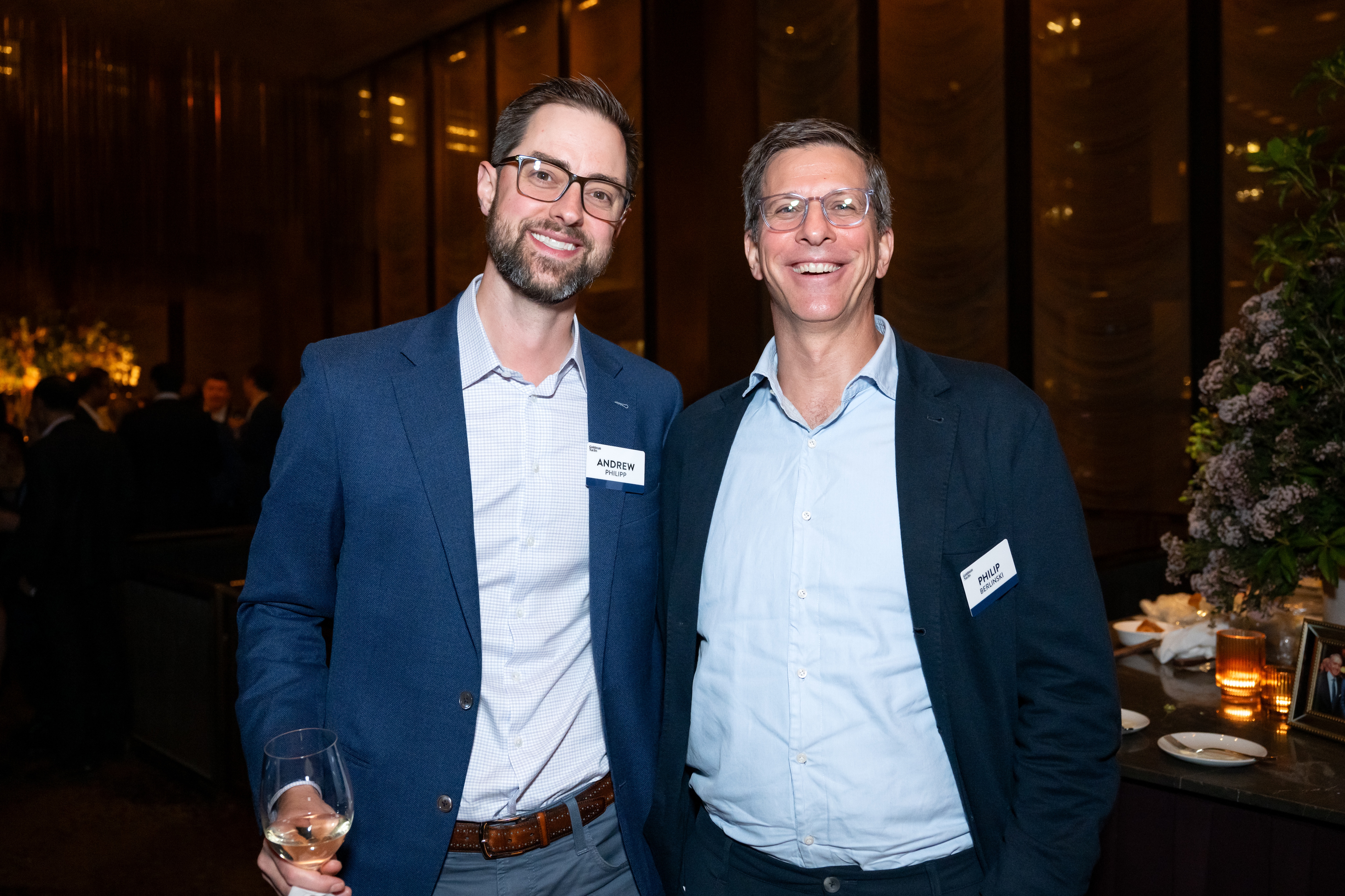 undefined Card Image