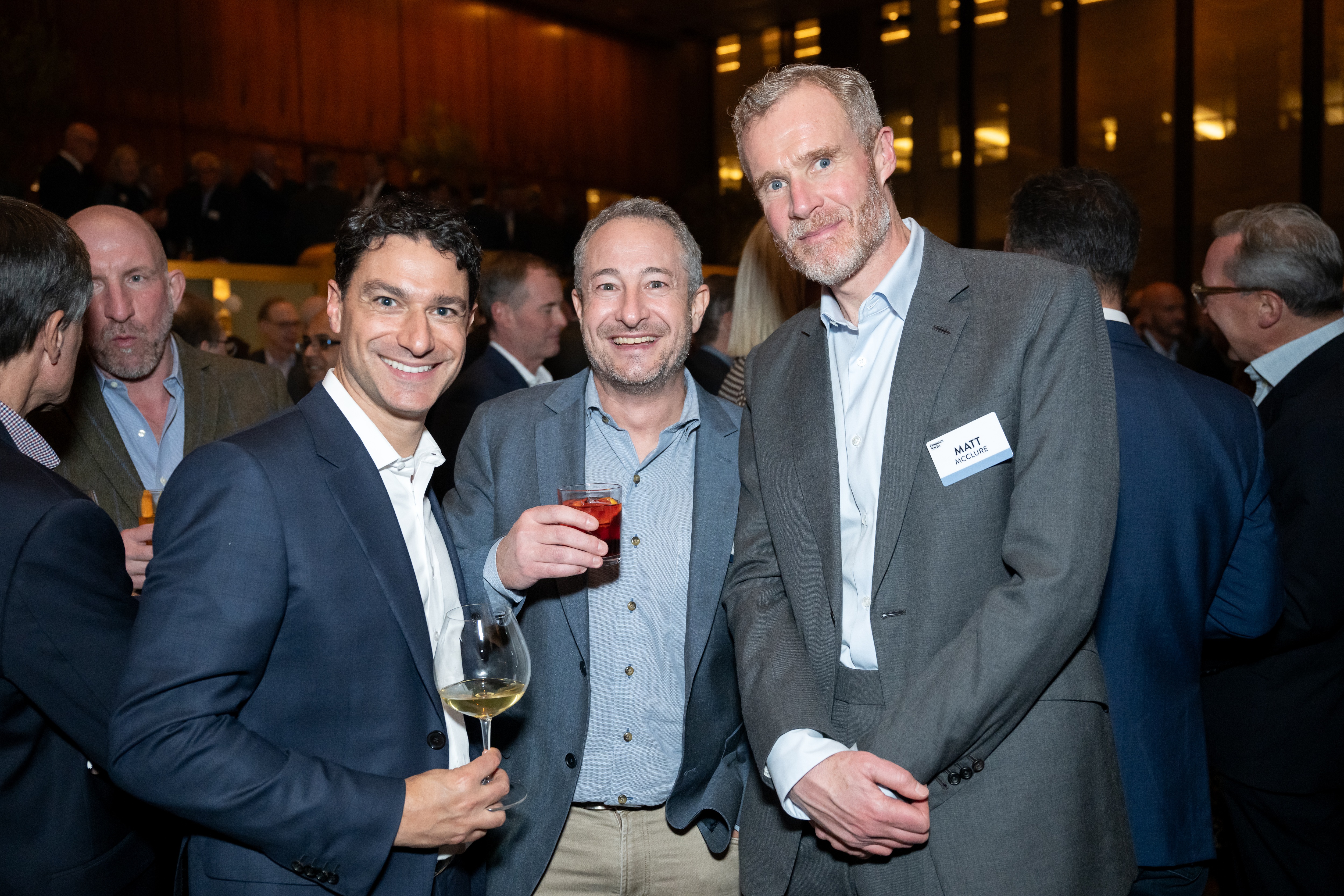 undefined Card Image