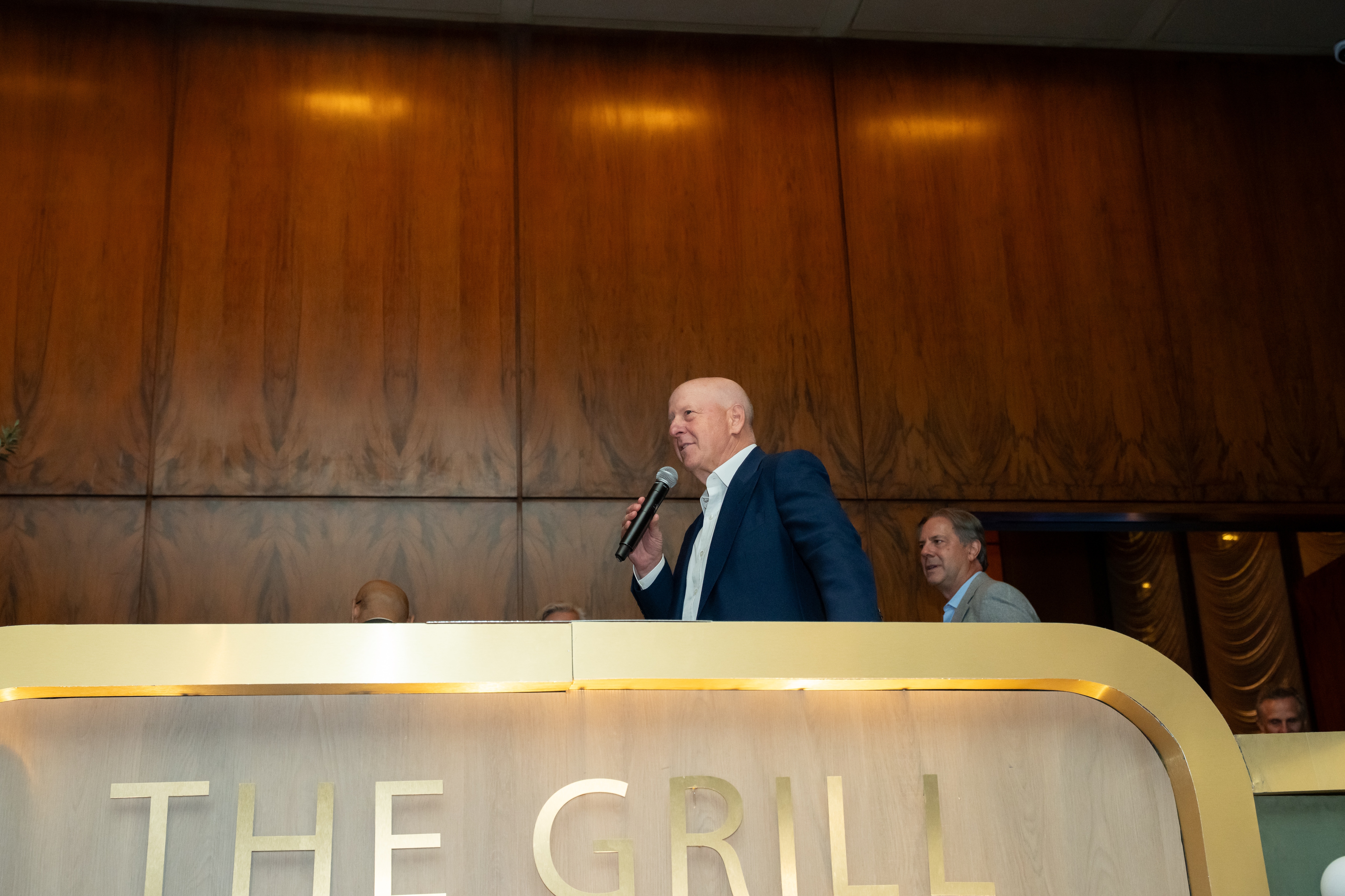 undefined Card Image