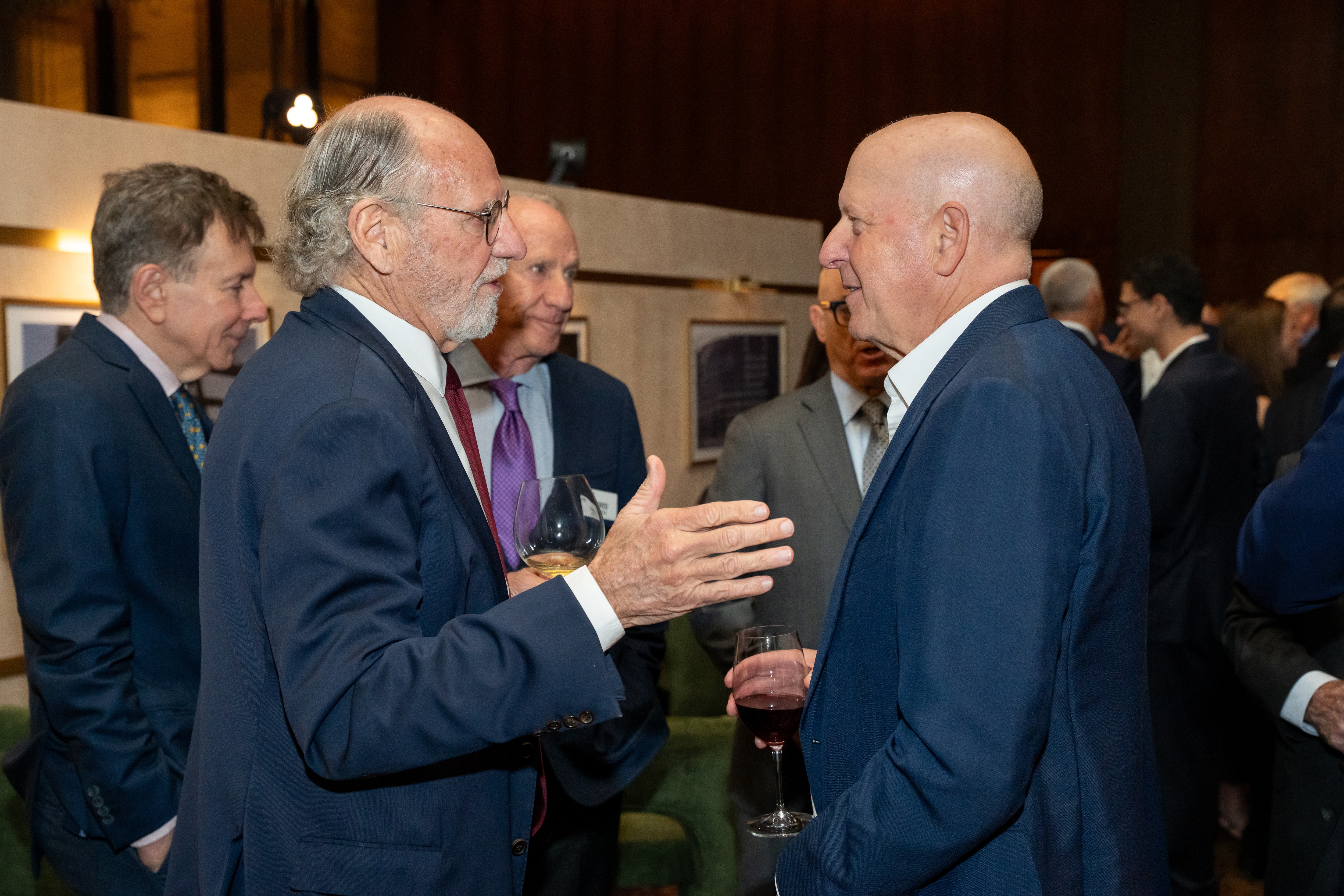 undefined Card Image