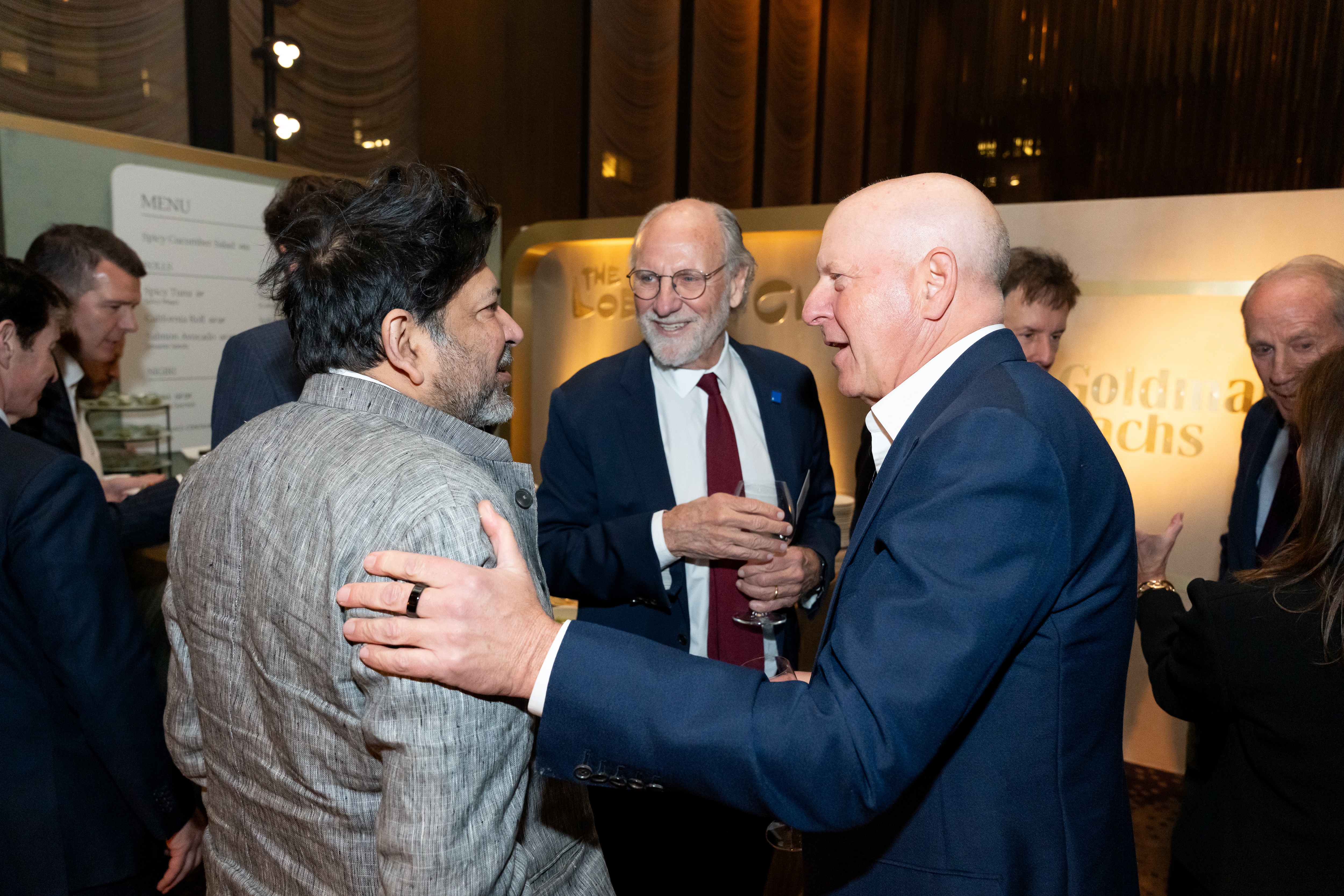 undefined Card Image