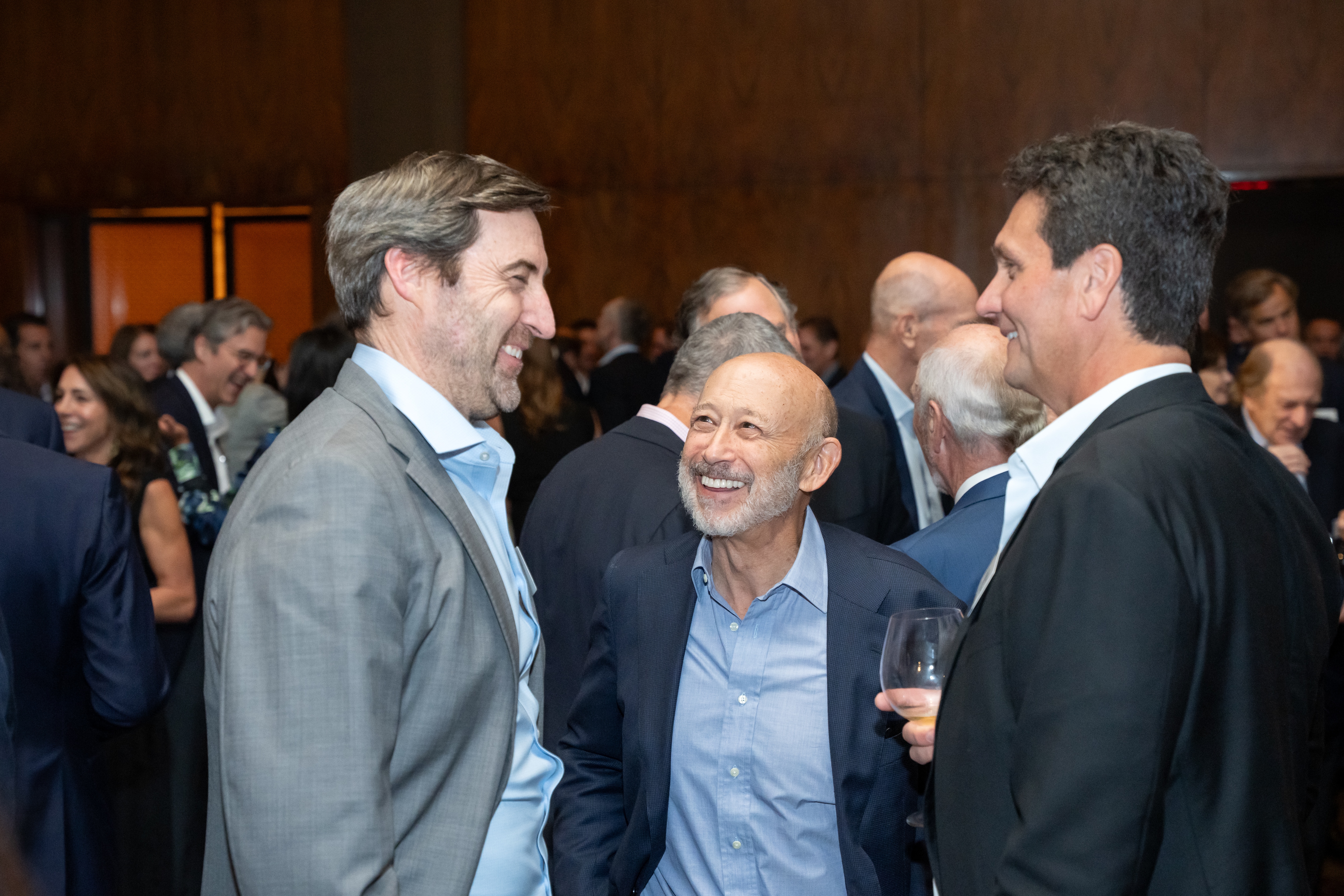 undefined Card Image