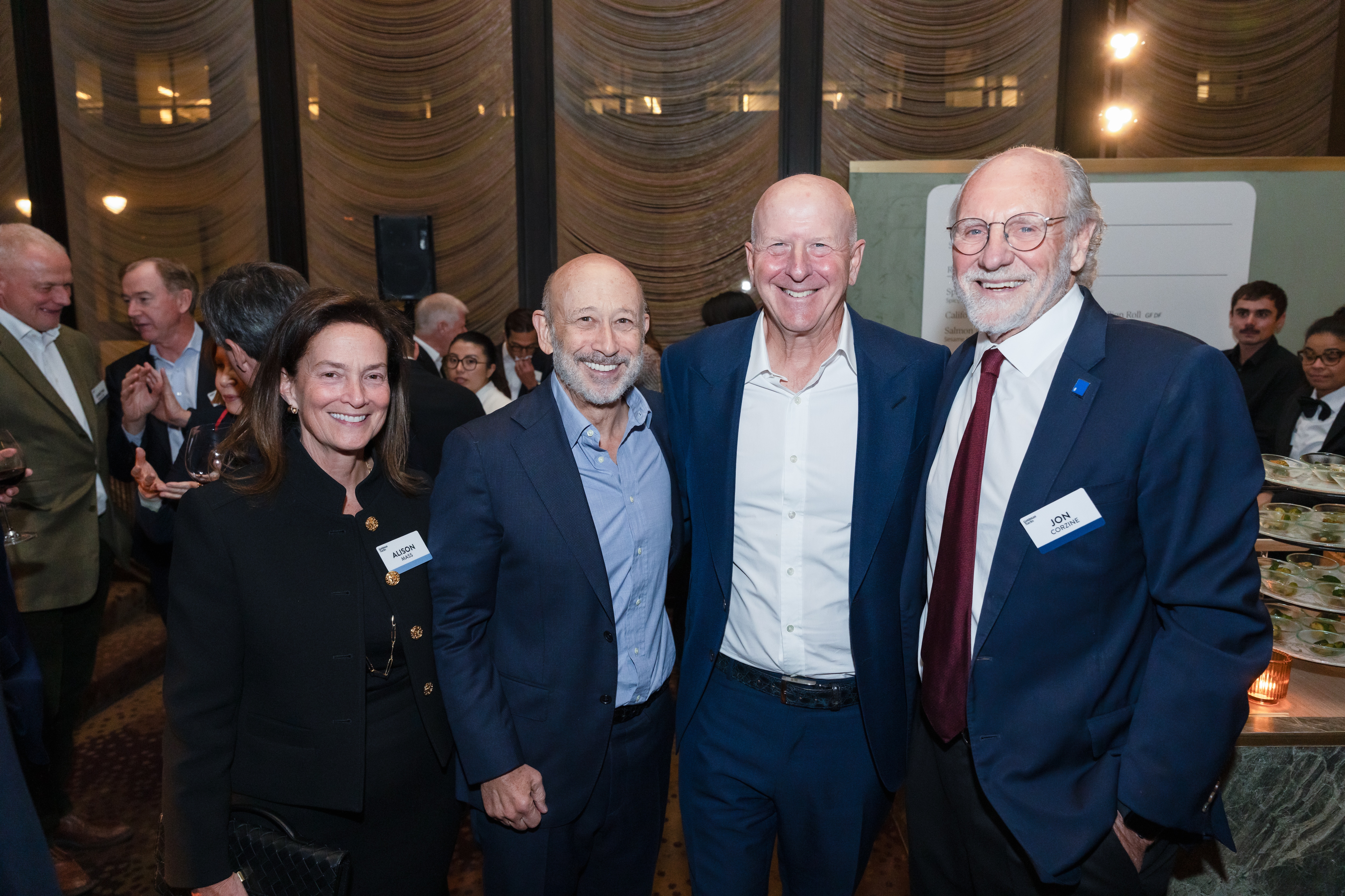 undefined Card Image