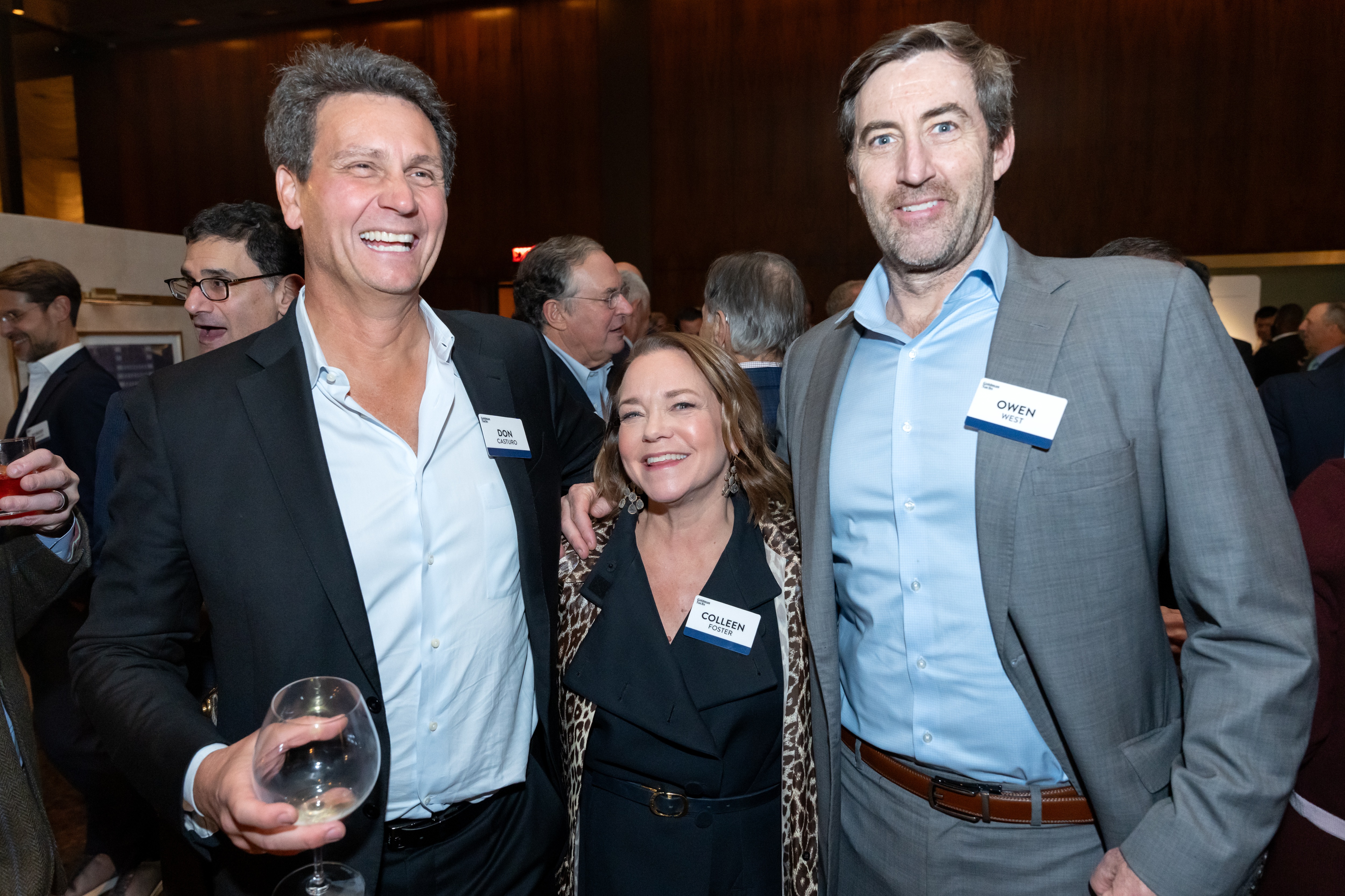 undefined Card Image