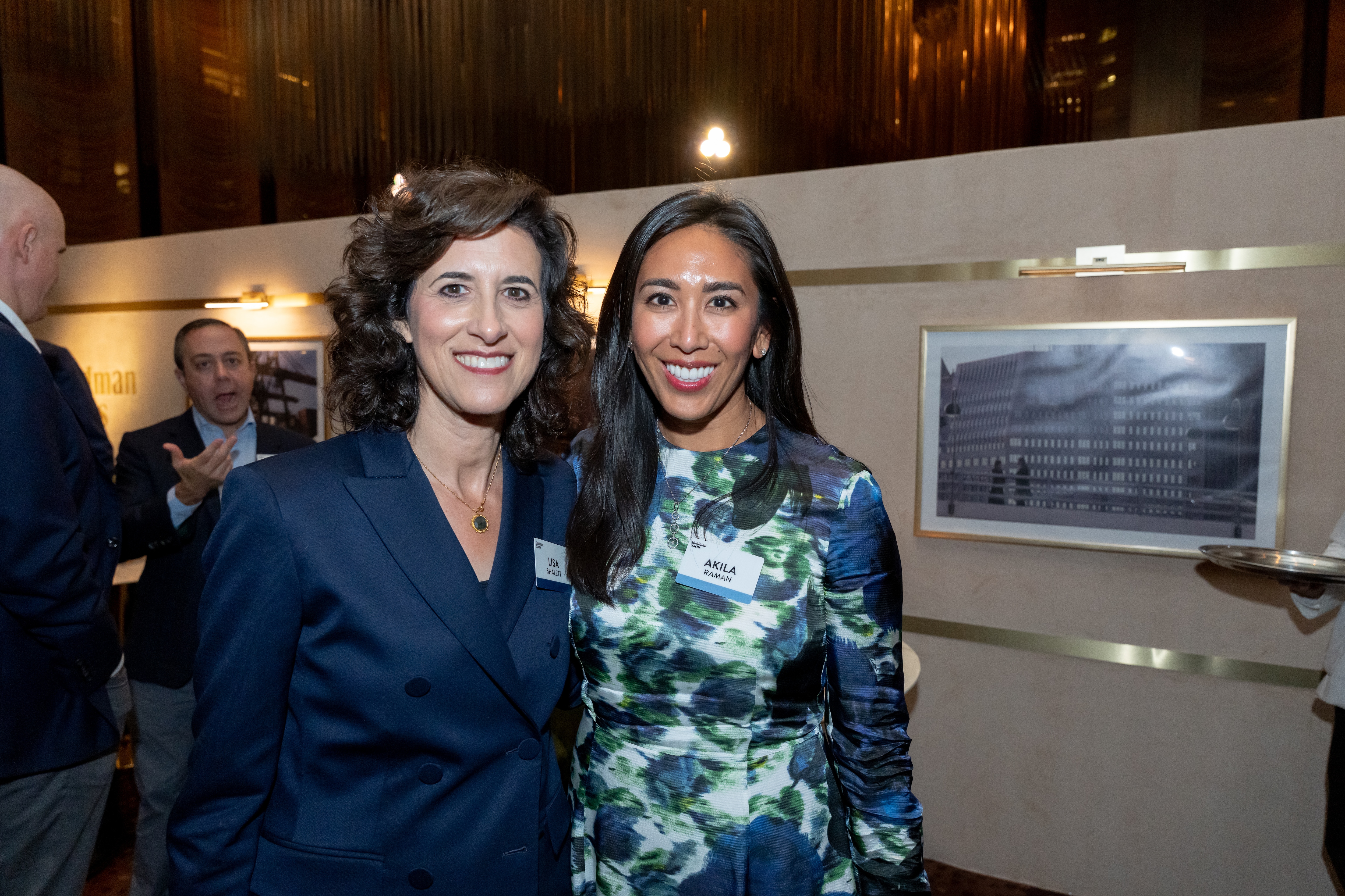 undefined Card Image