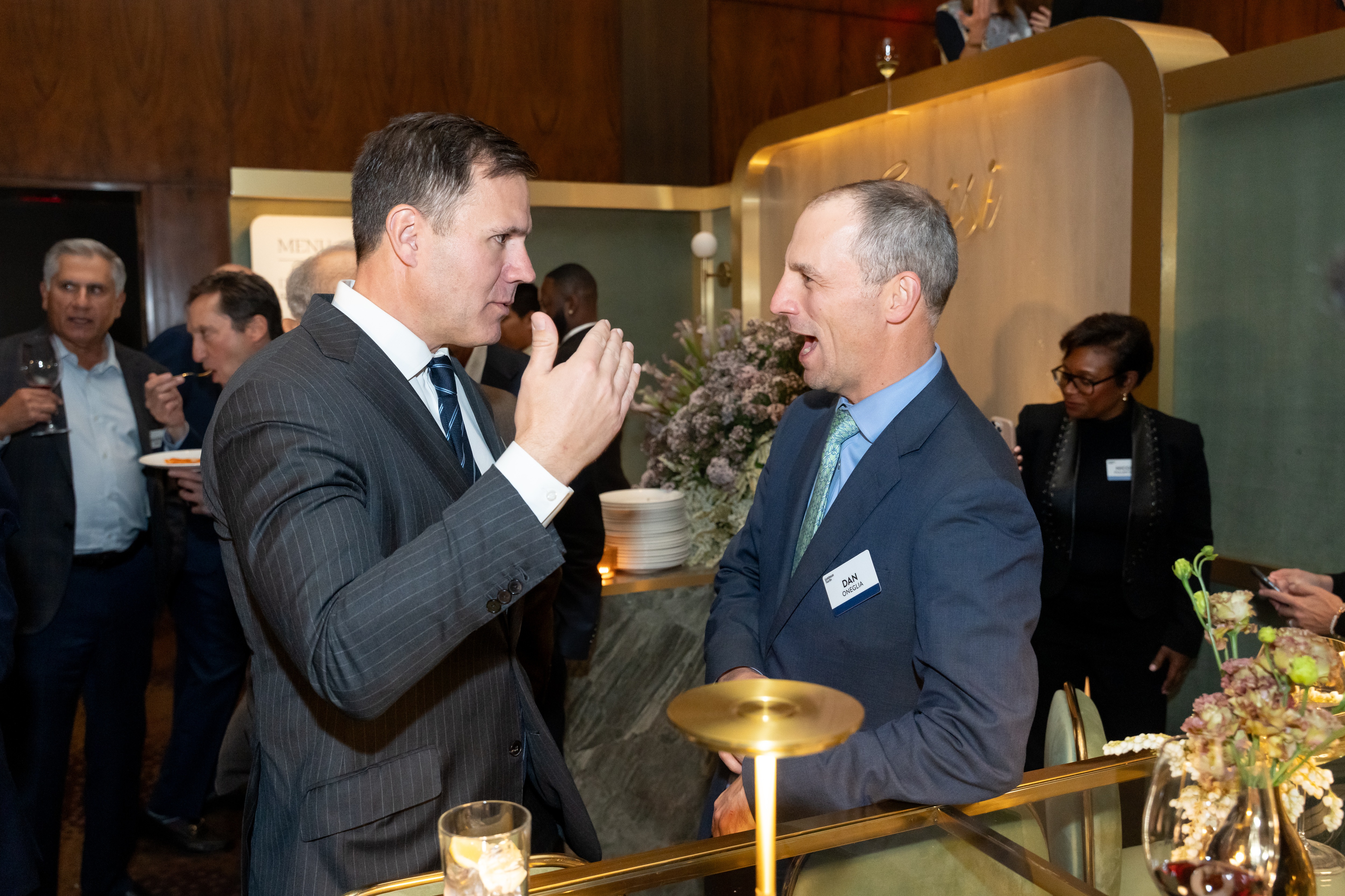 undefined Card Image