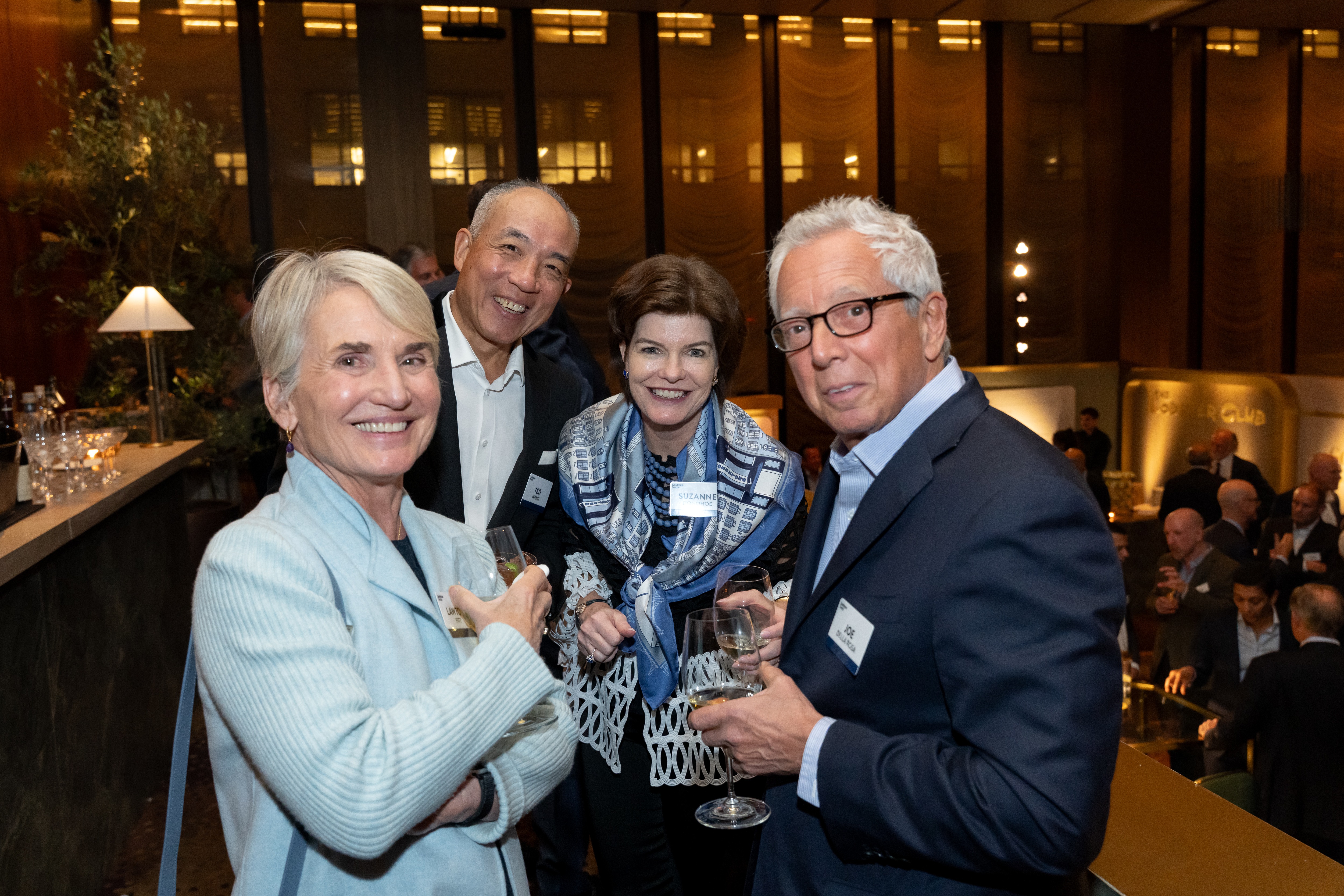 undefined Card Image