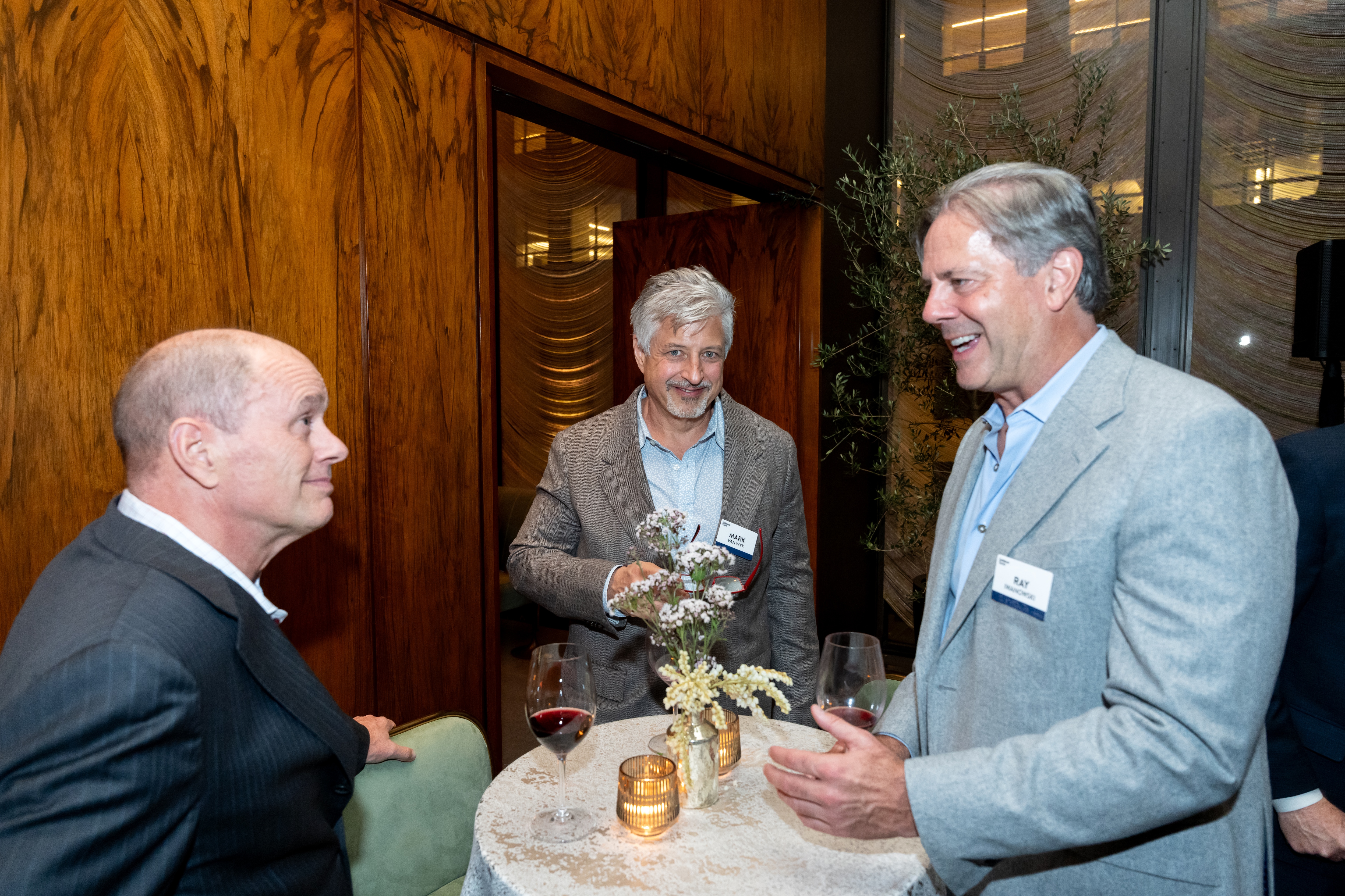 undefined Card Image