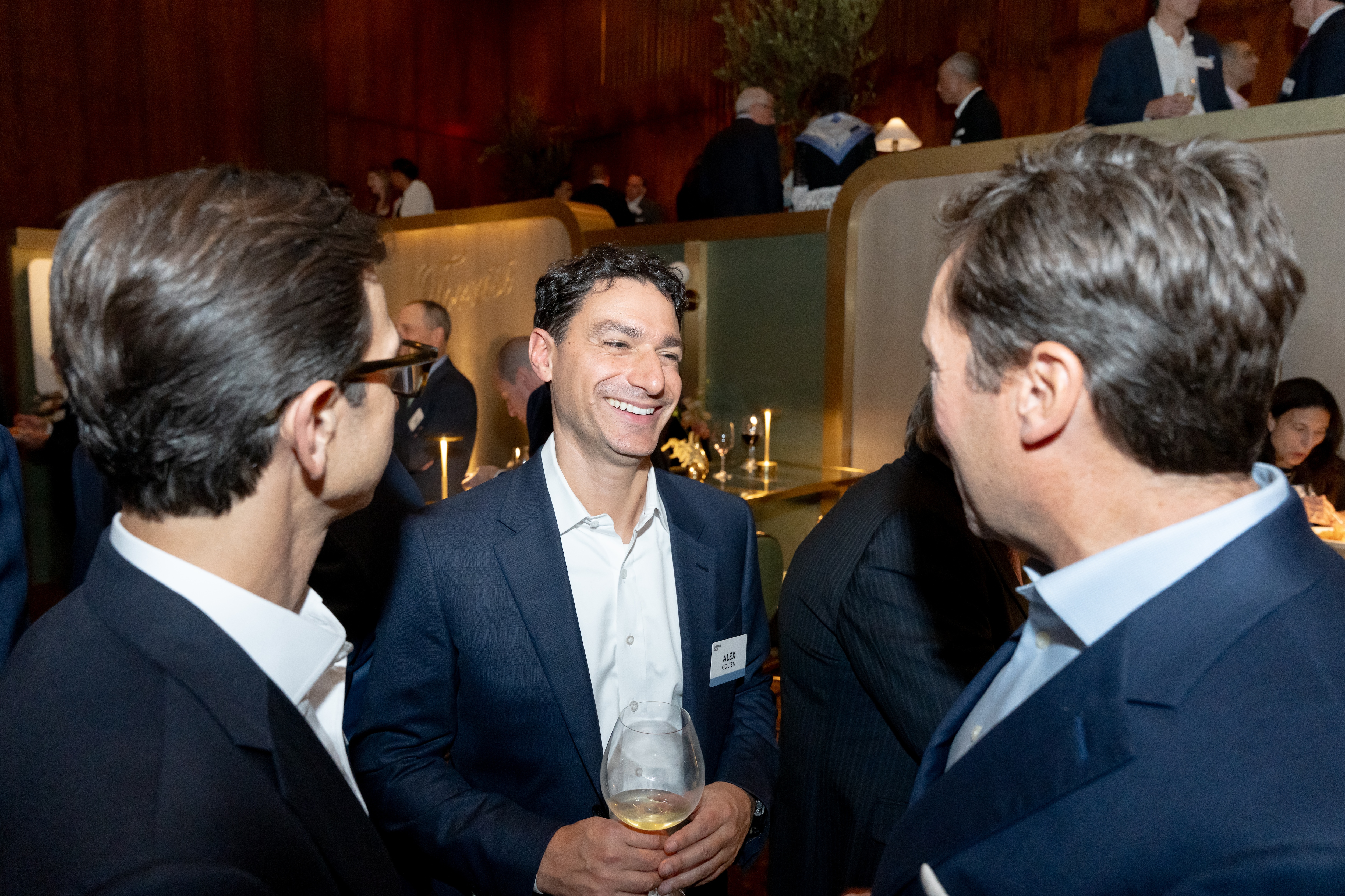 undefined Card Image