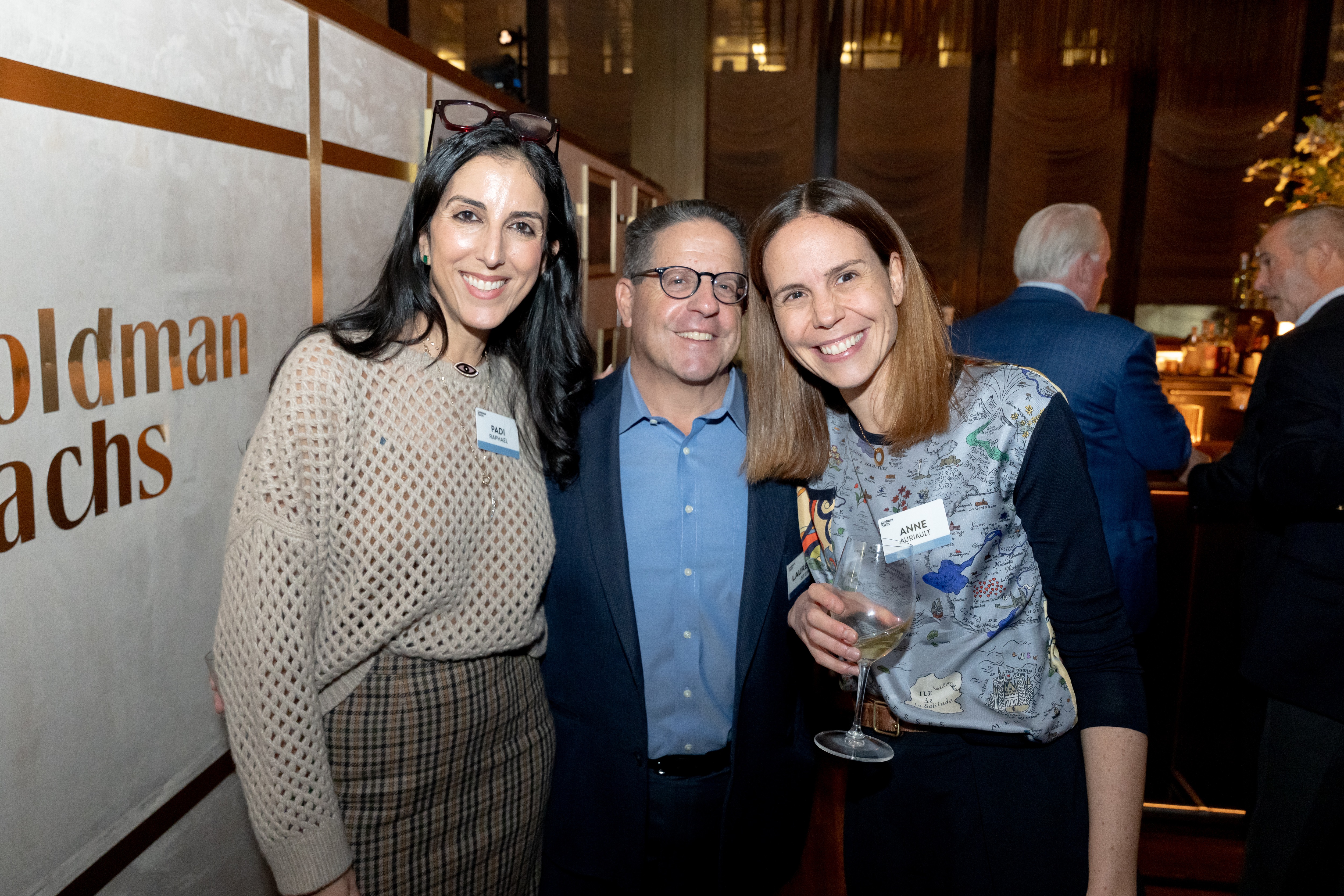 undefined Card Image