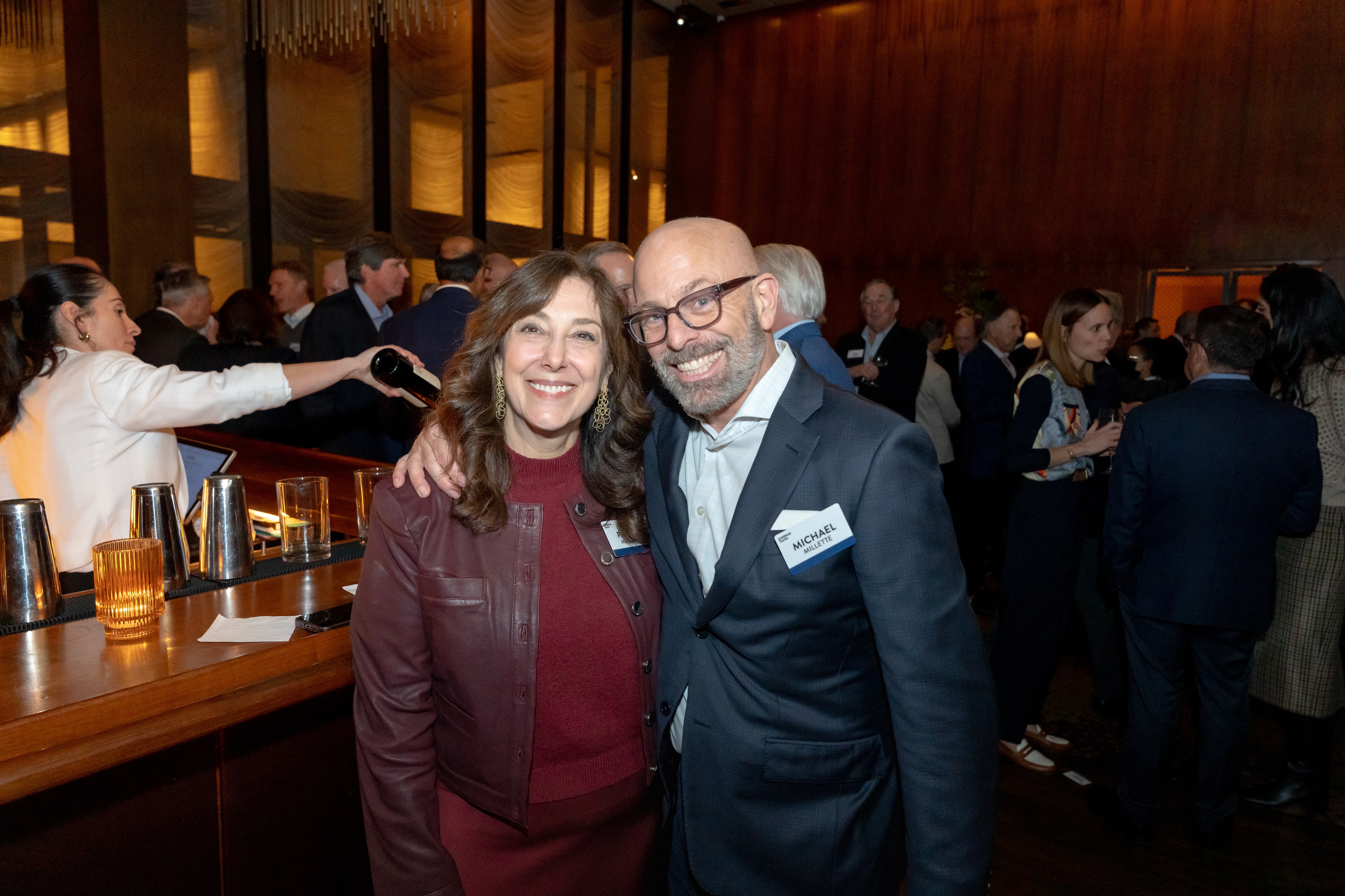 undefined Card Image