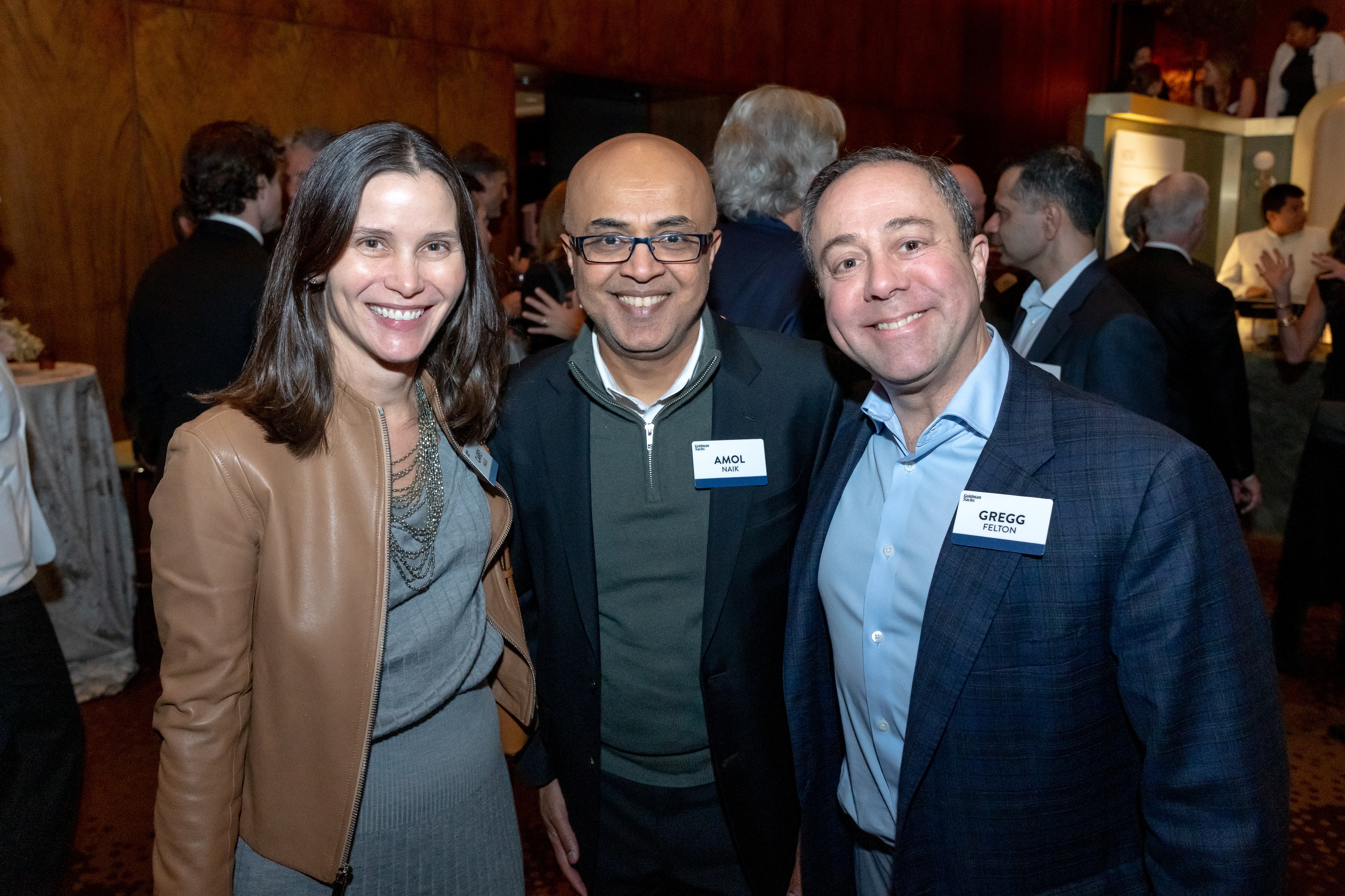 undefined Card Image