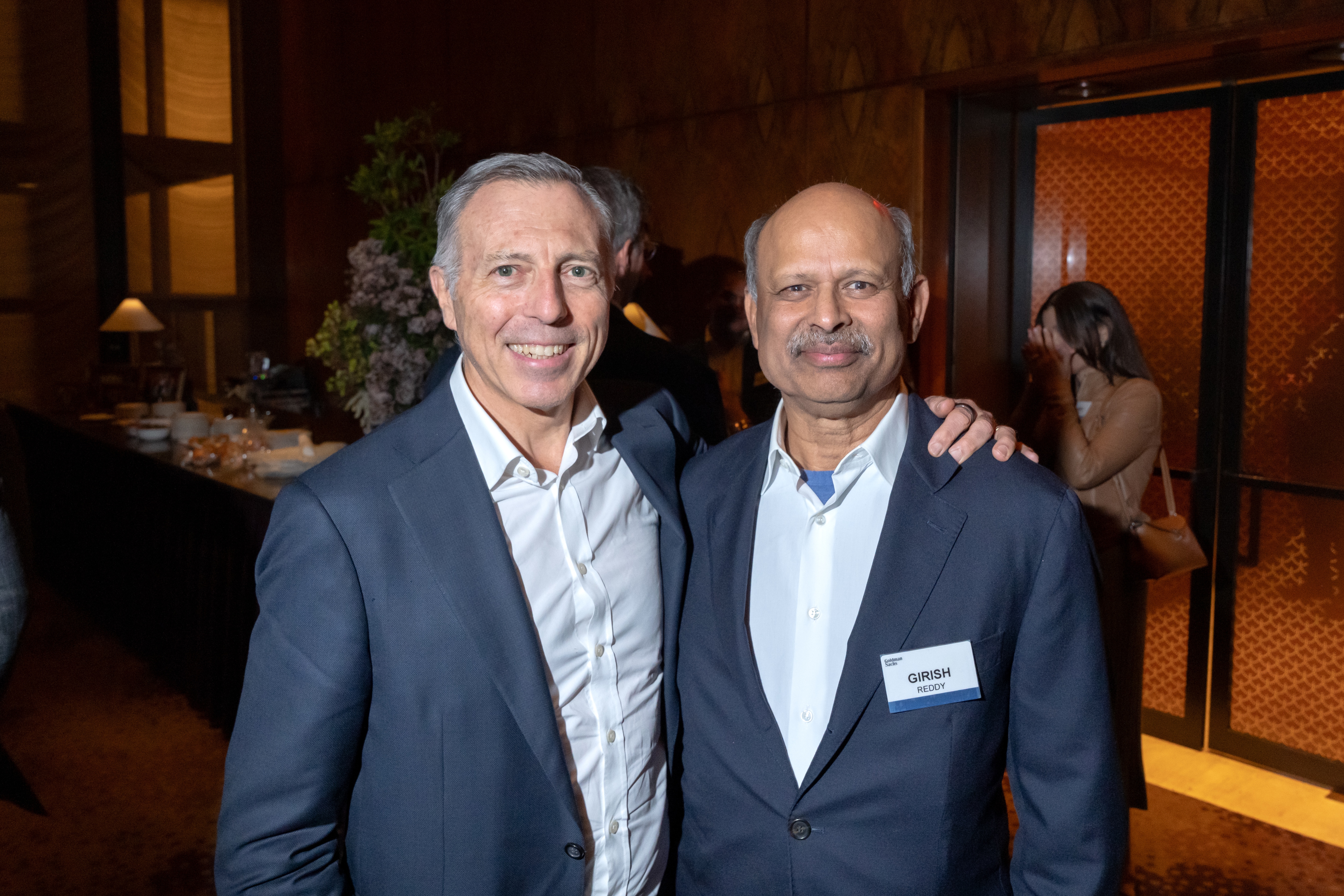 undefined Card Image