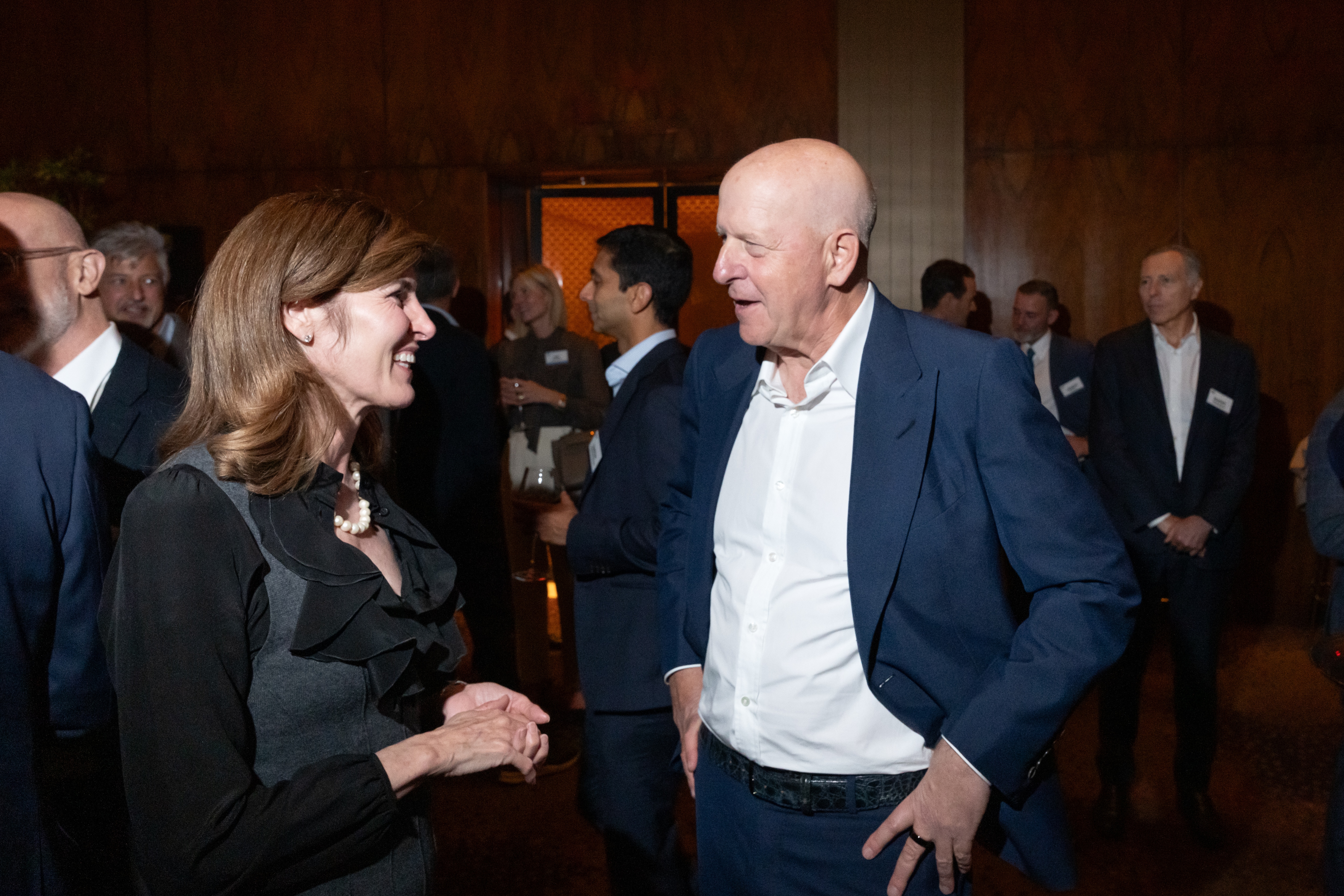 undefined Card Image