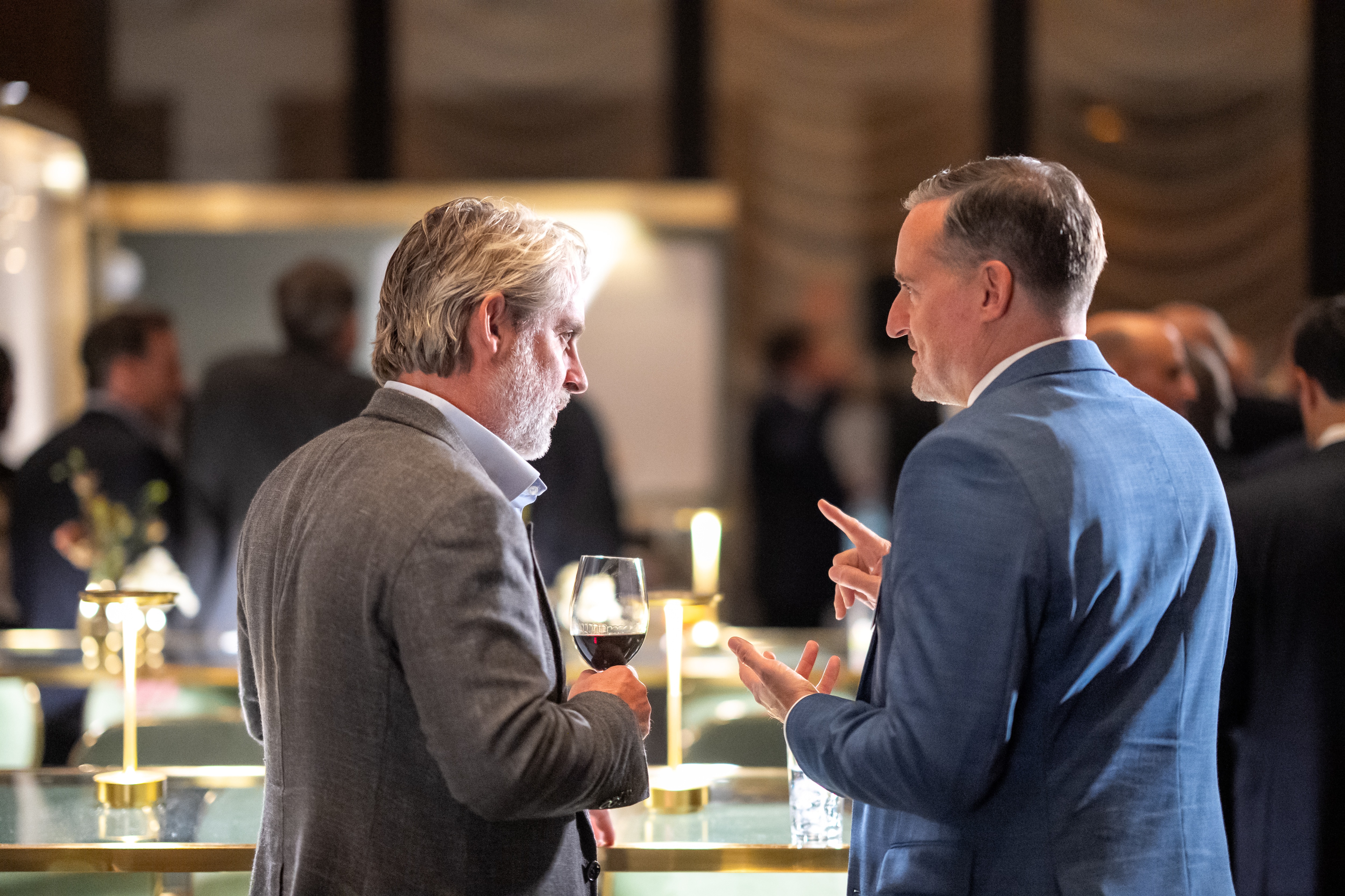 undefined Card Image