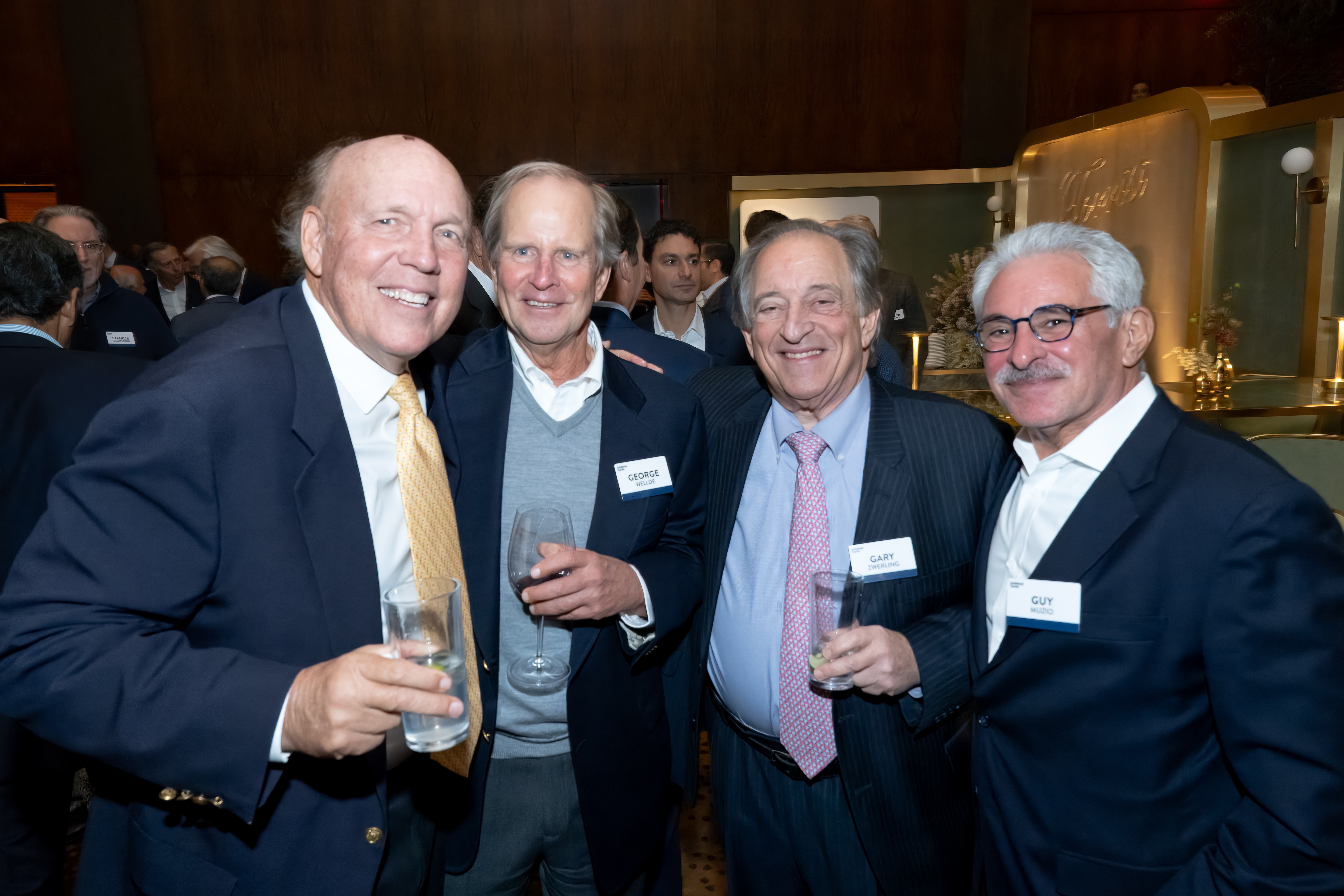 undefined Card Image