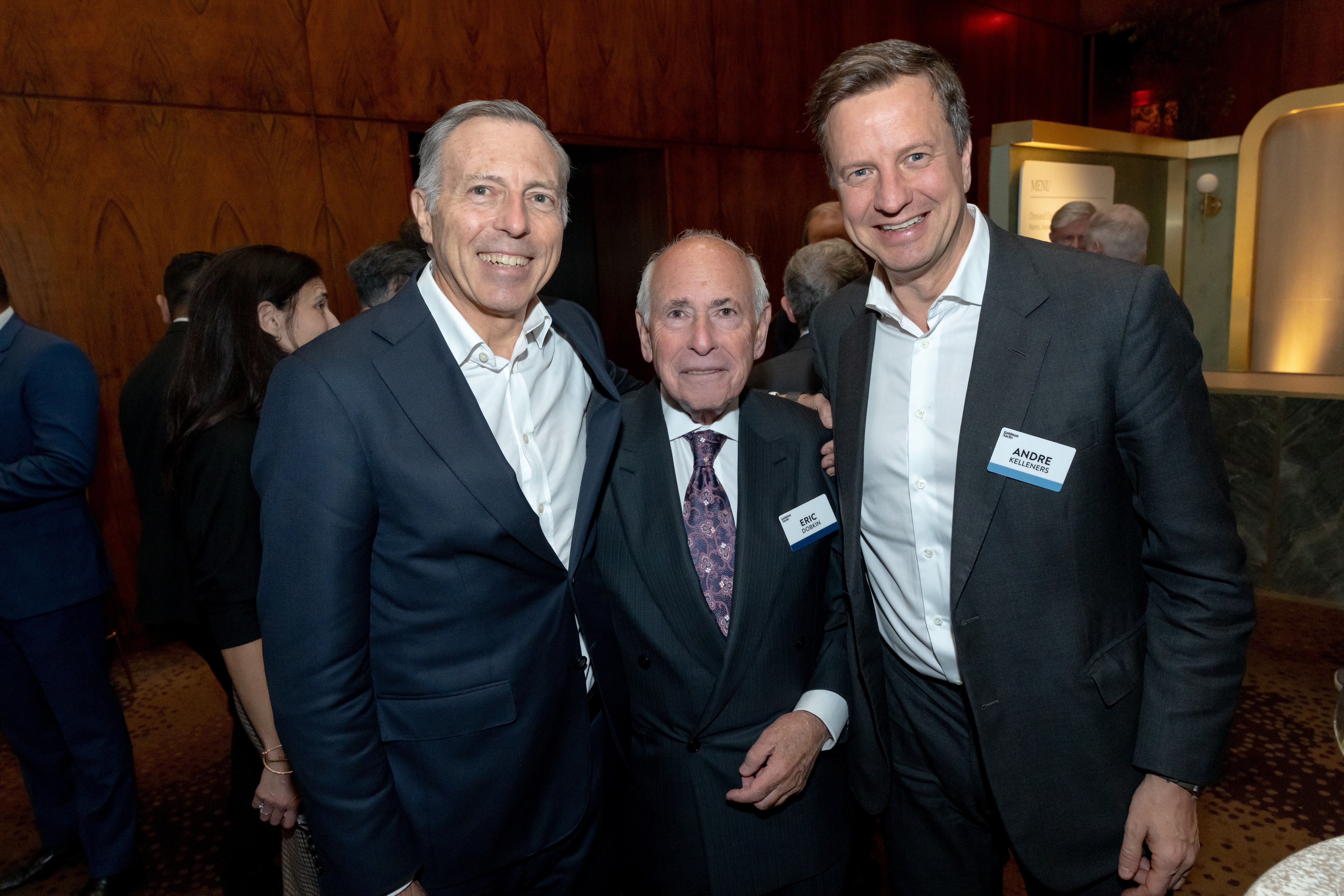 undefined Card Image