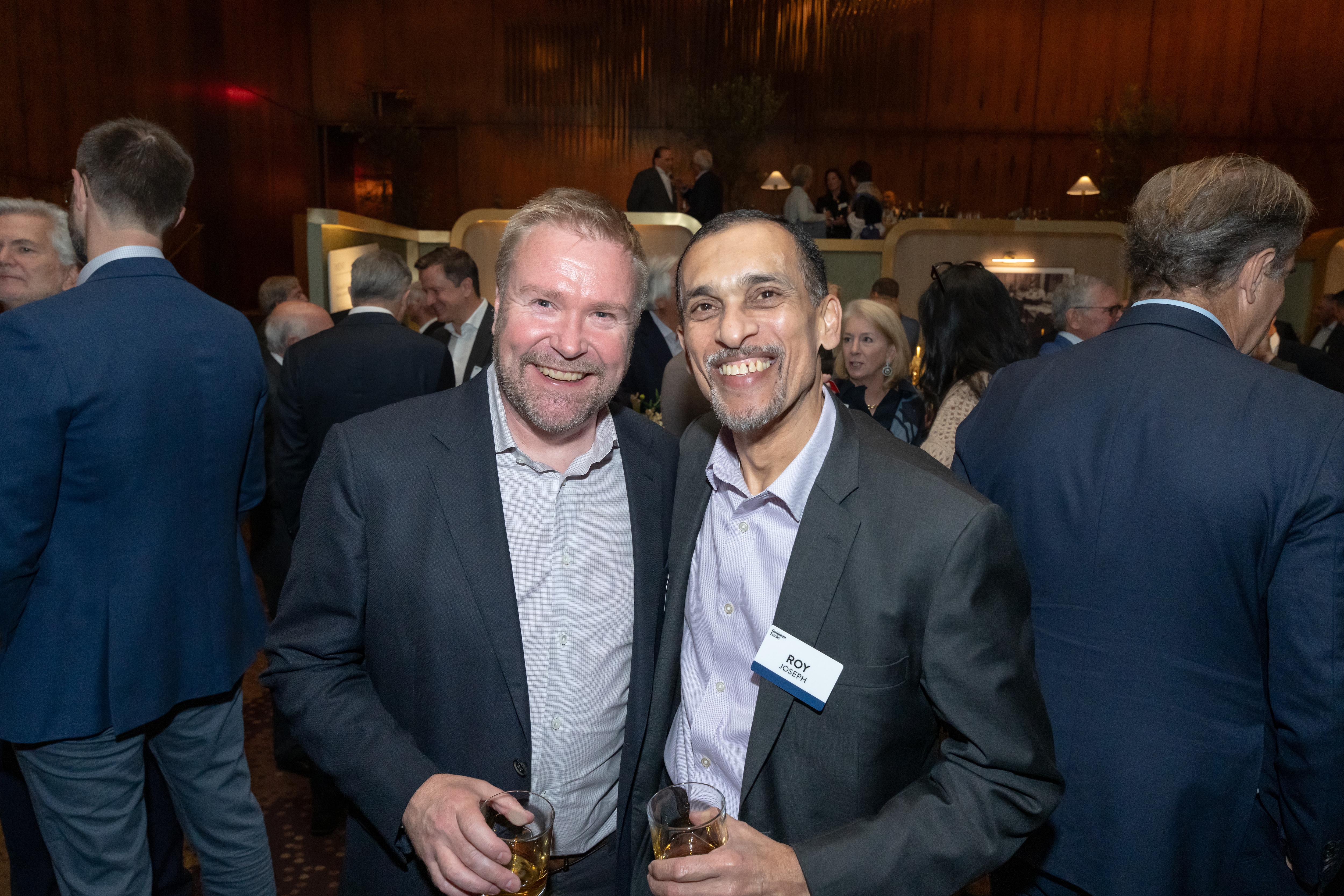 undefined Card Image