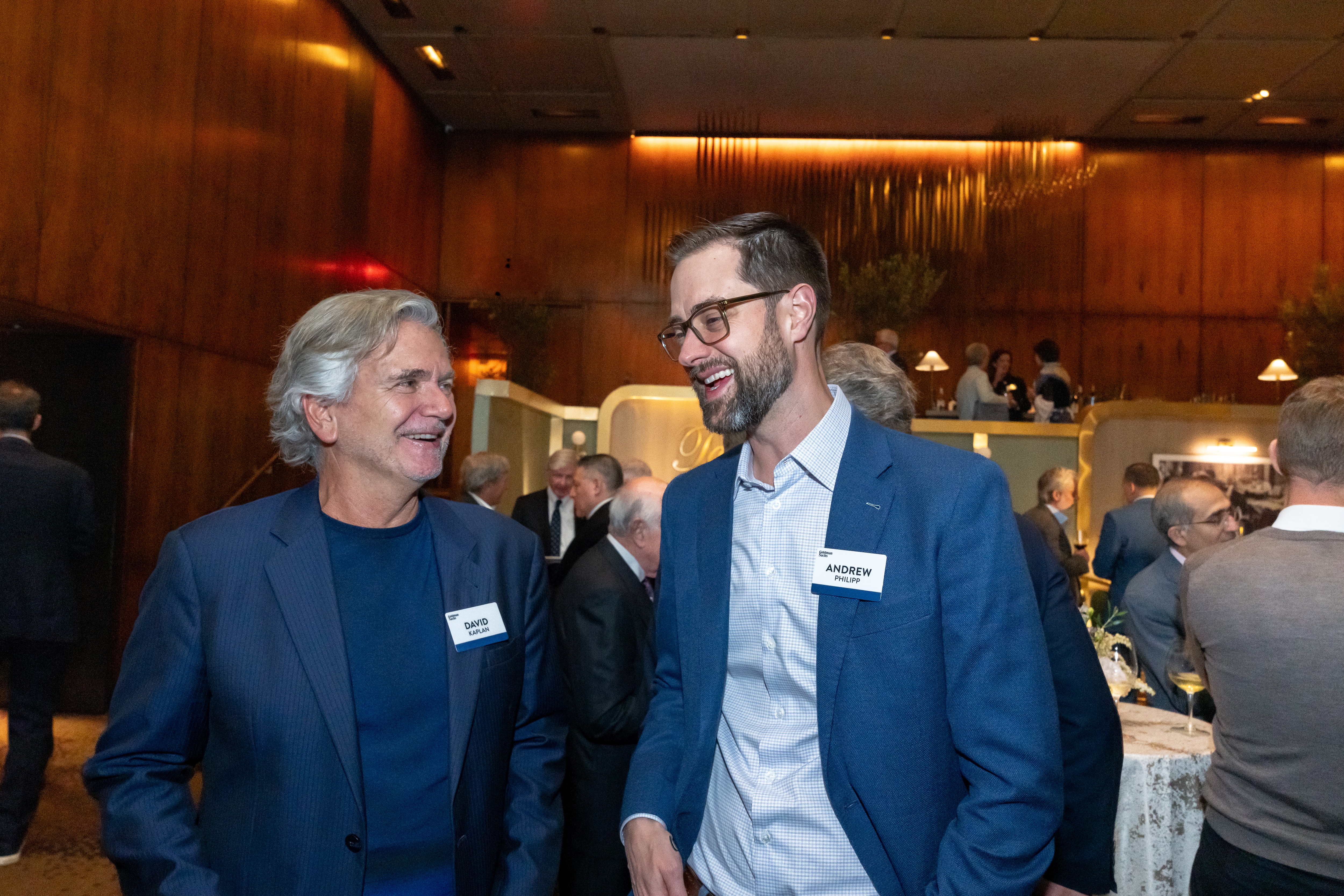 undefined Card Image