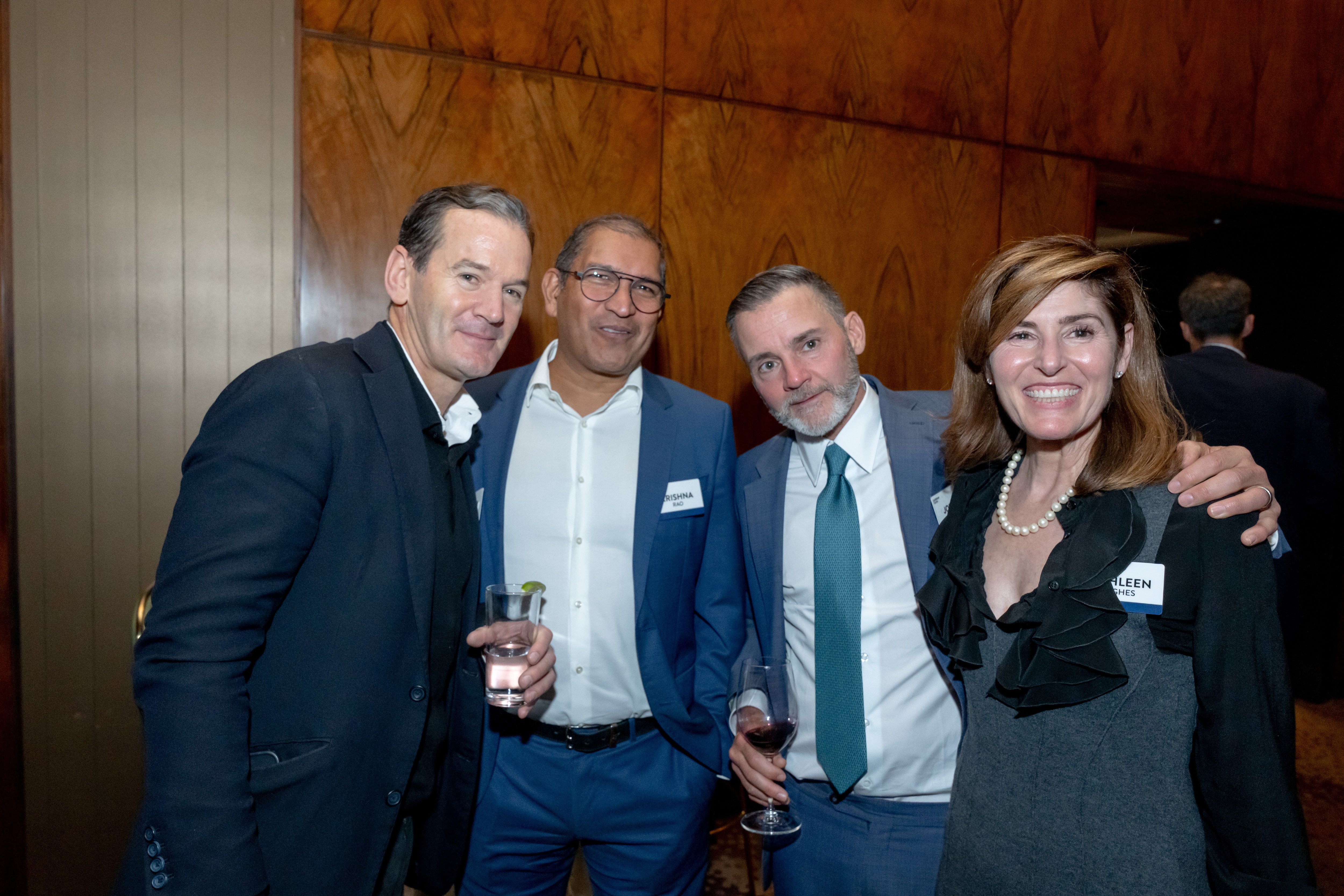 undefined Card Image