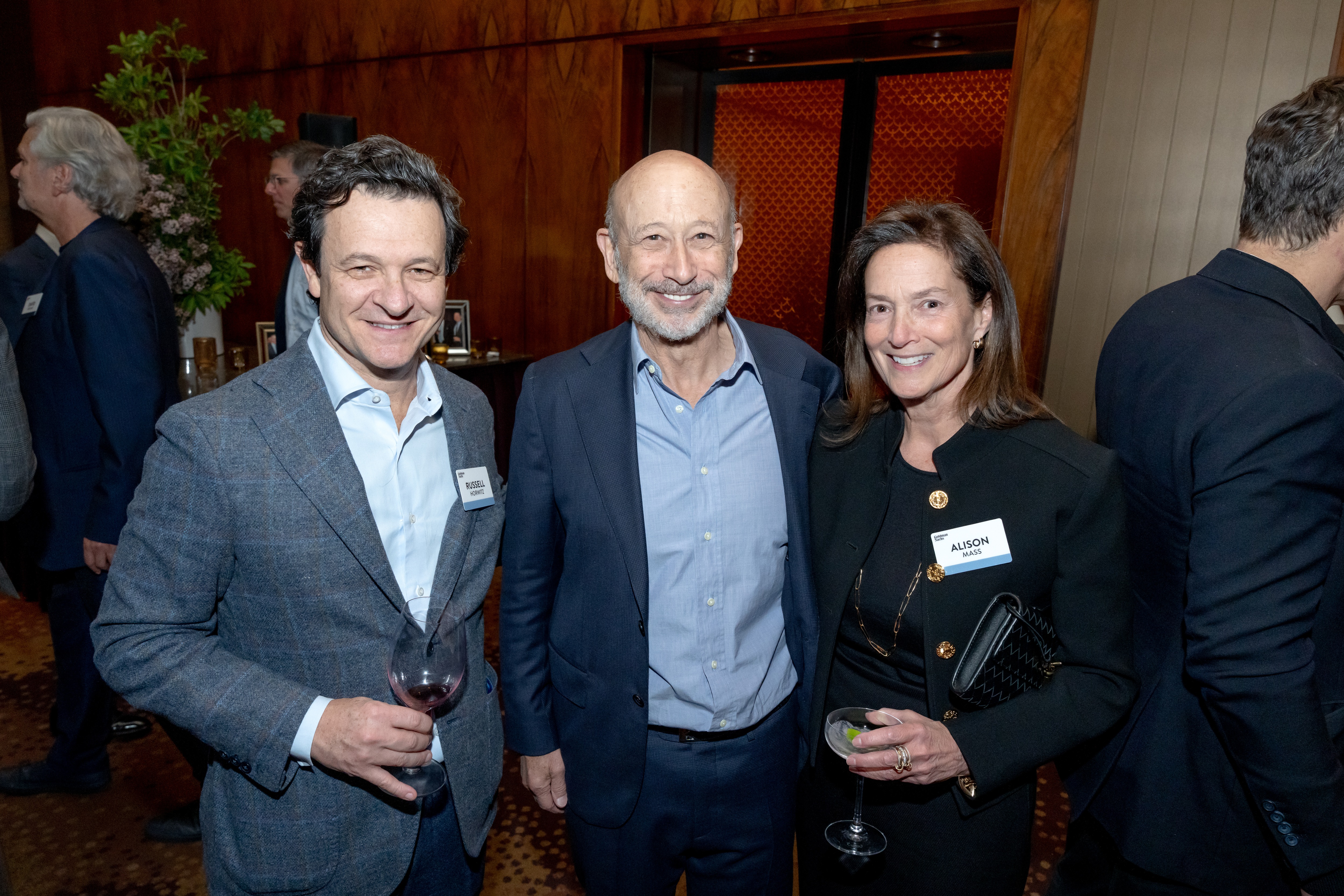 undefined Card Image