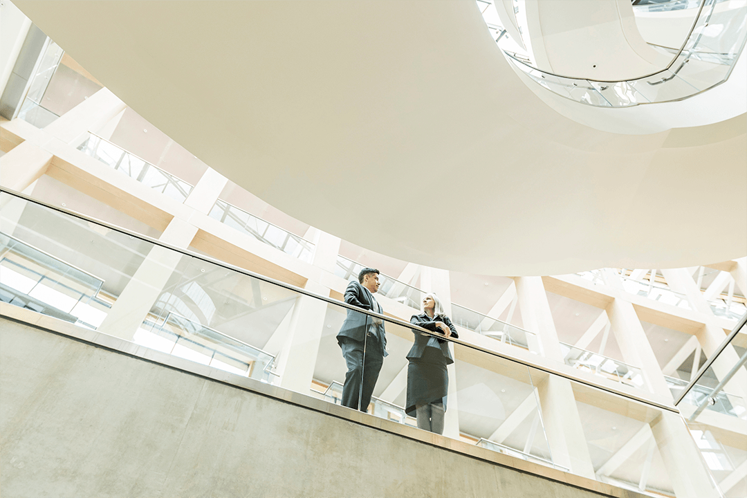 Year-End Tax Planning Guide | Goldman Sachs