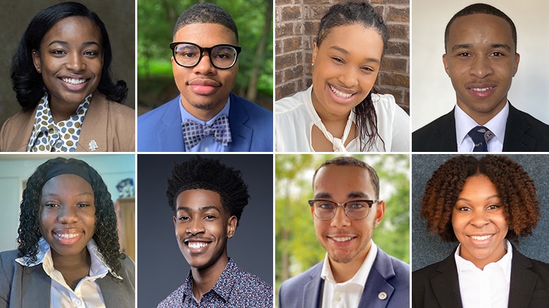 Investing in the Power of HBCUs