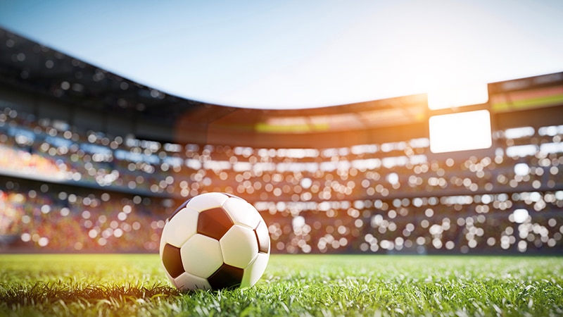 Structuring a Winning Sports Transaction