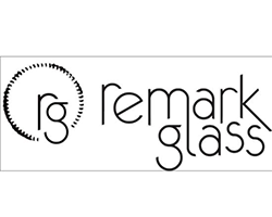 Homepage  Remark Glass